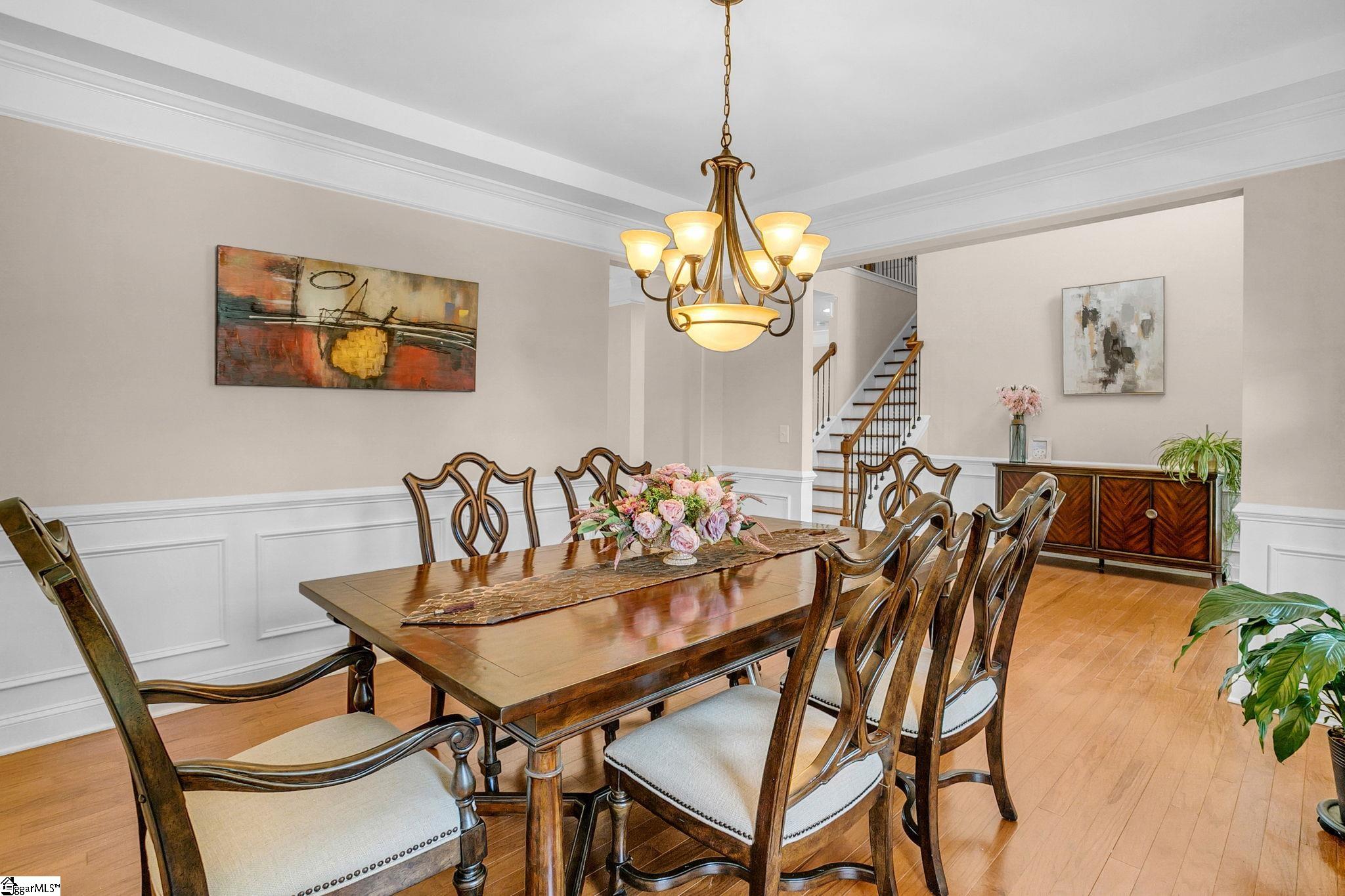 31 Wood Hollow Circle Property Photo 6