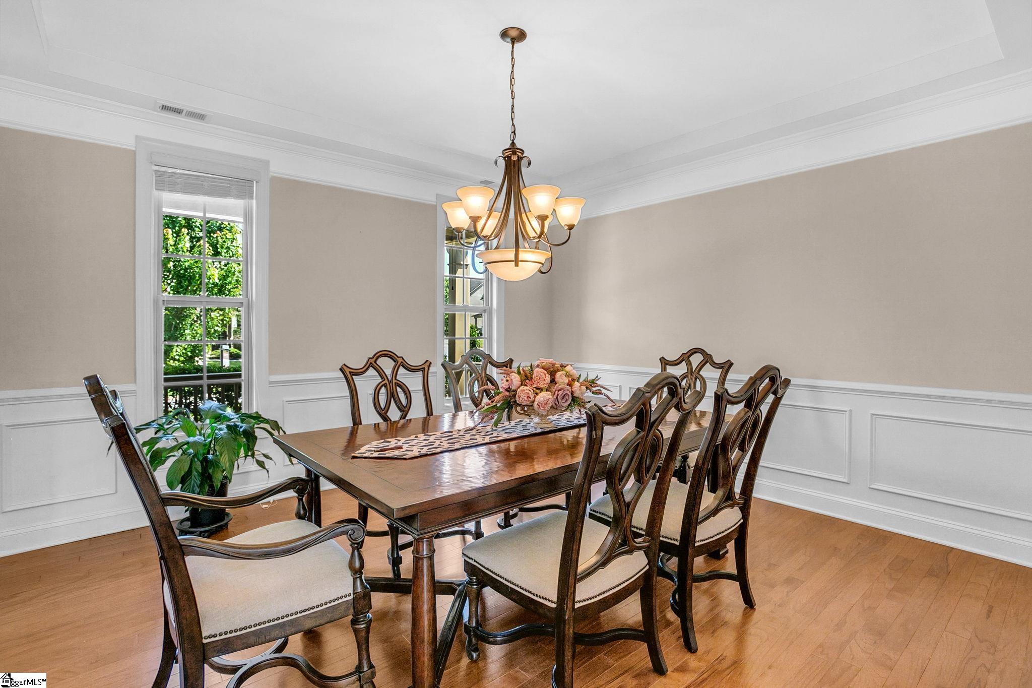 31 Wood Hollow Circle Property Photo 7