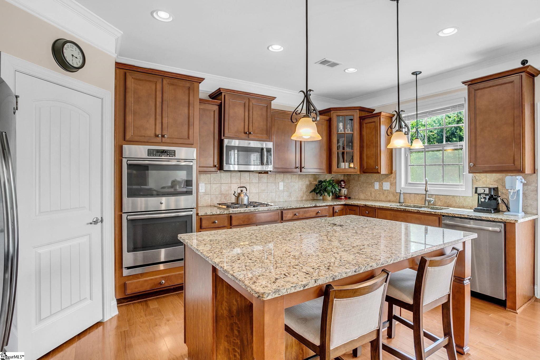 31 Wood Hollow Circle Property Photo 12