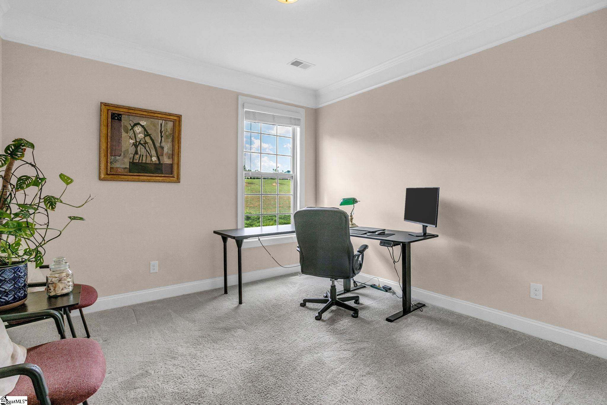 31 Wood Hollow Circle Property Photo 16