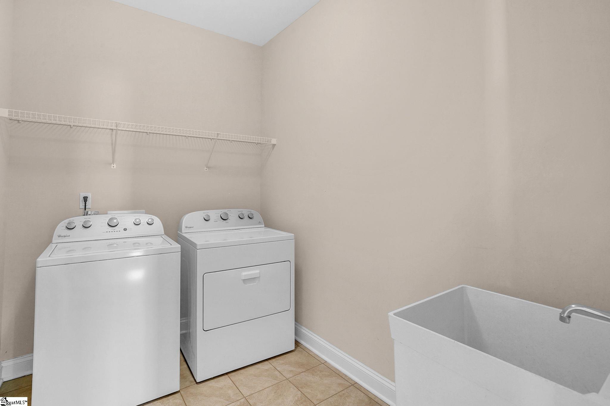 31 Wood Hollow Circle Property Photo 17