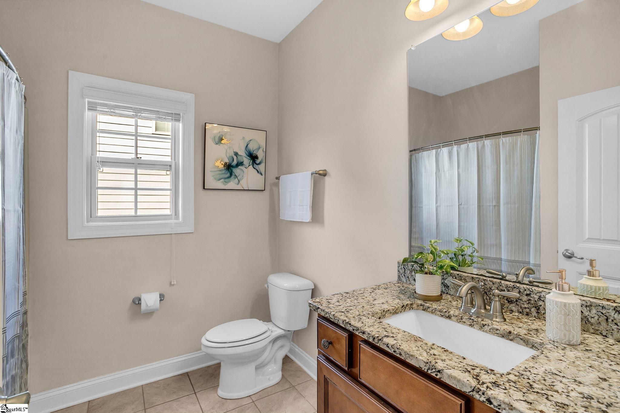 31 Wood Hollow Circle Property Photo 18