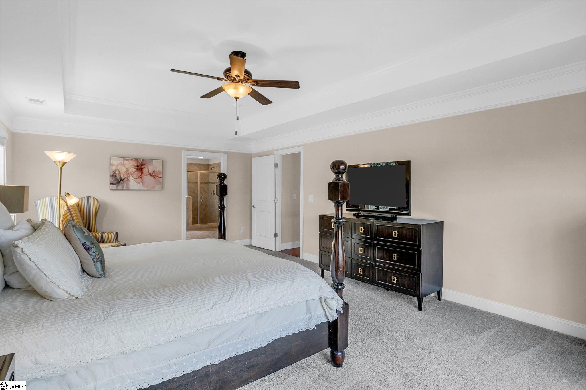 31 Wood Hollow Circle Property Photo 20