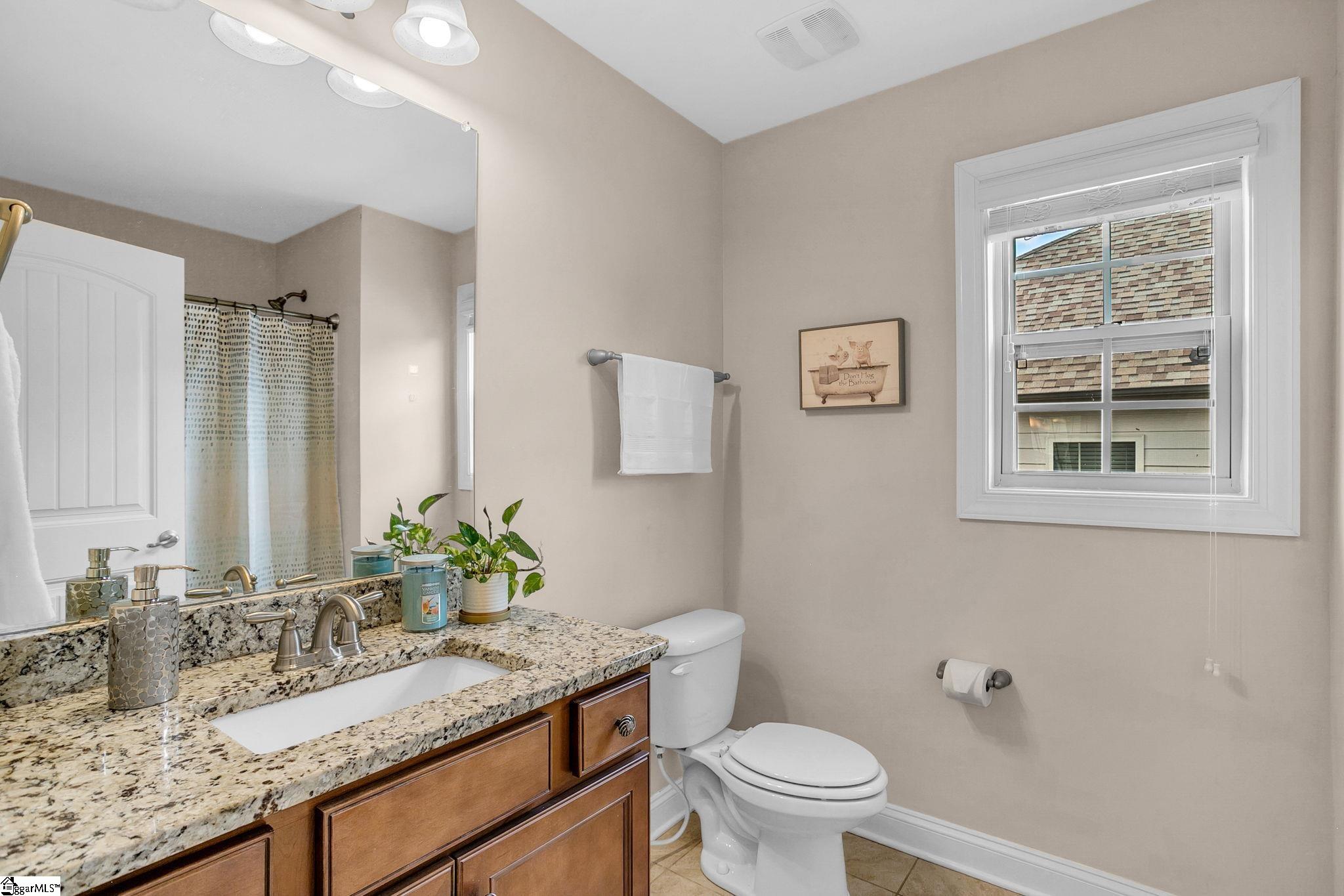 31 Wood Hollow Circle Property Photo 23
