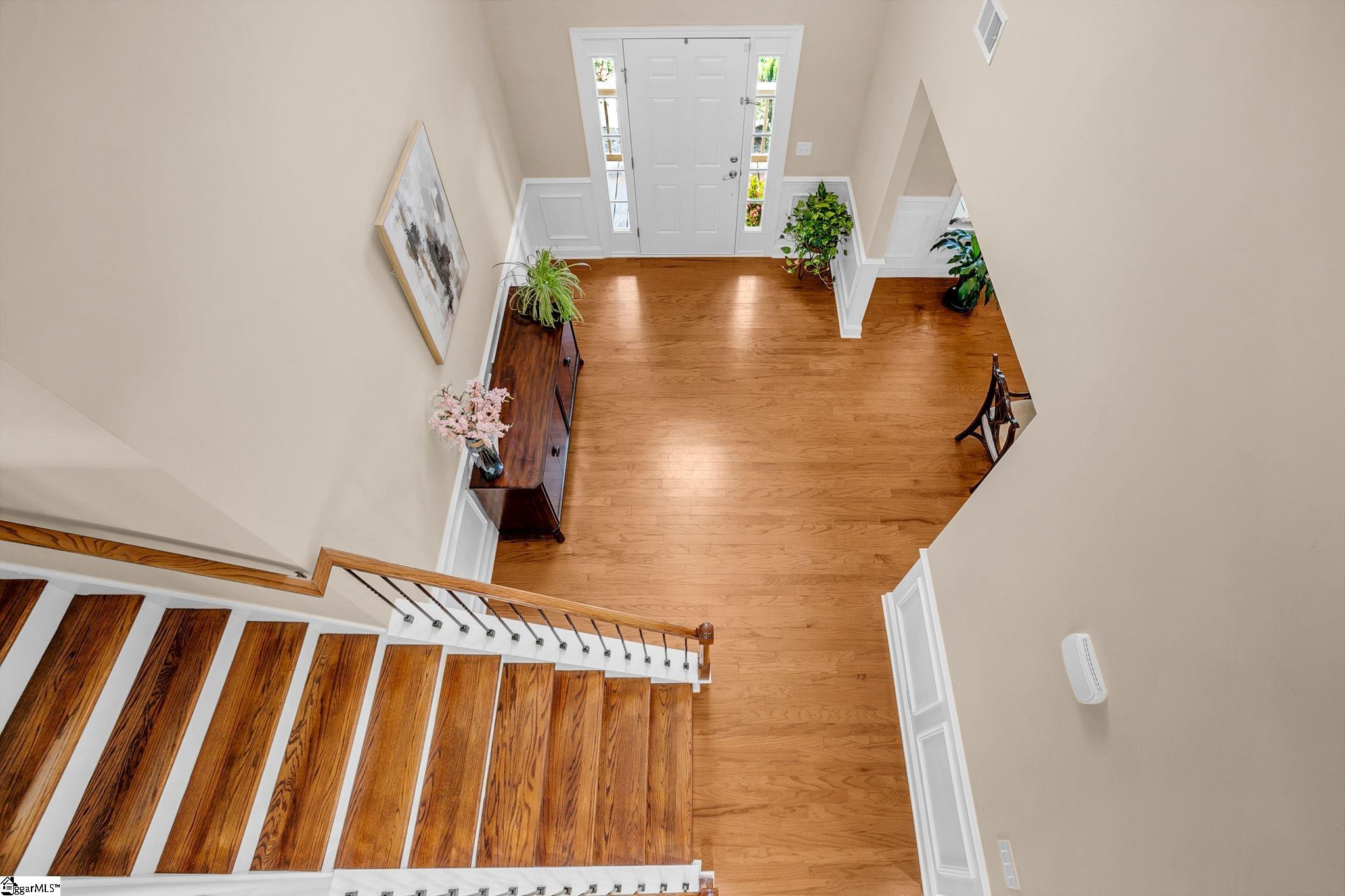 31 Wood Hollow Circle Property Photo 28