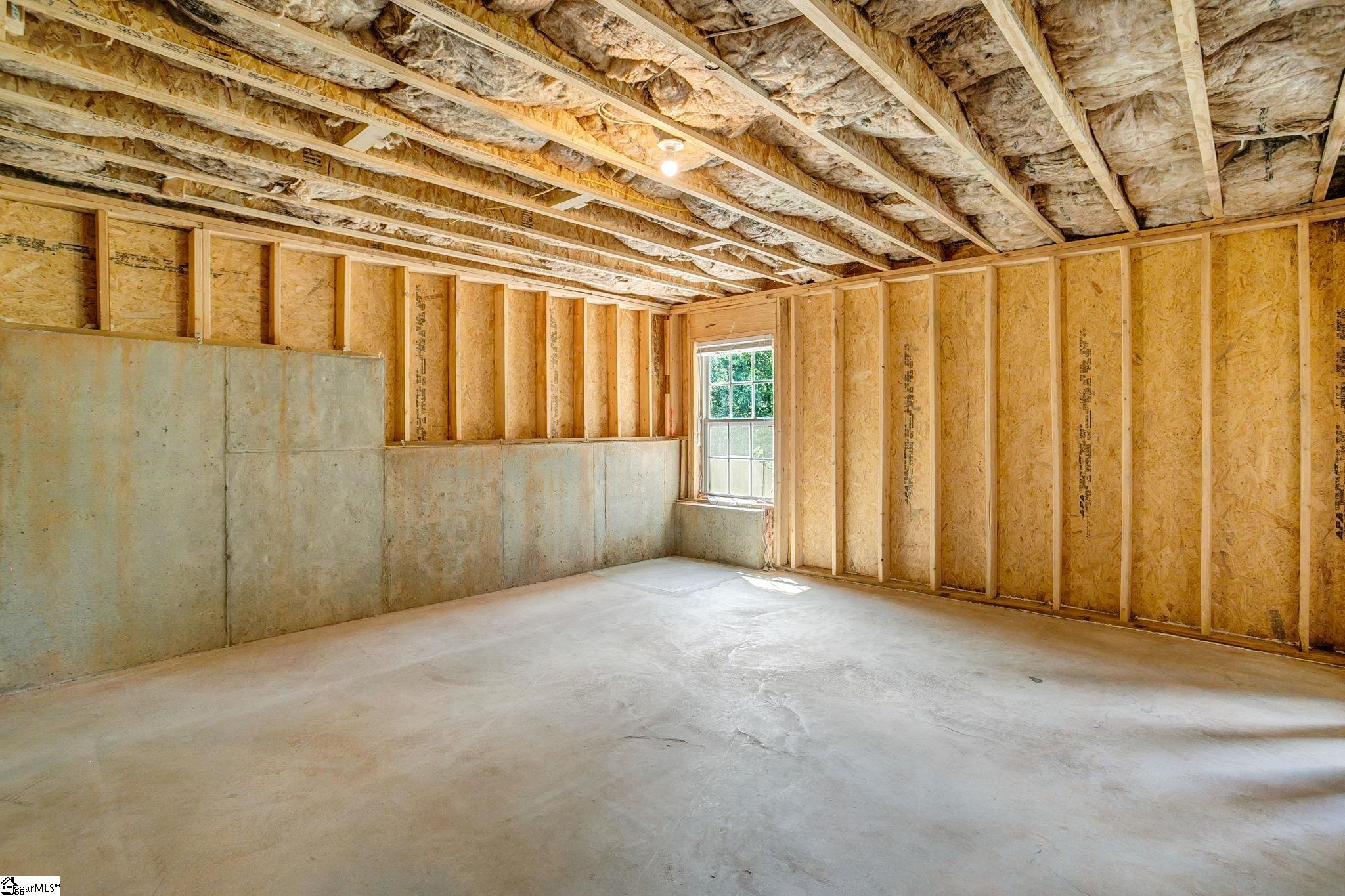 31 Wood Hollow Circle Property Photo 29