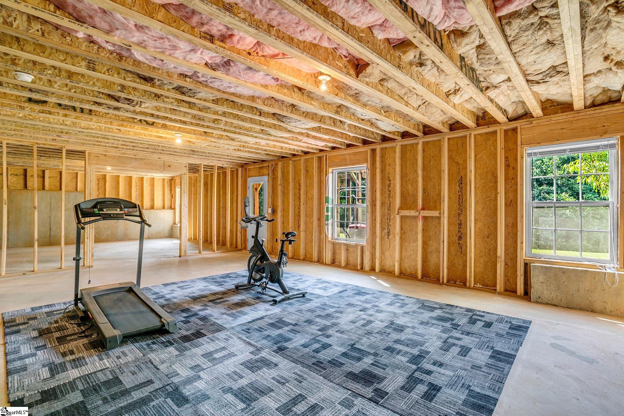 31 Wood Hollow Circle Property Photo 31