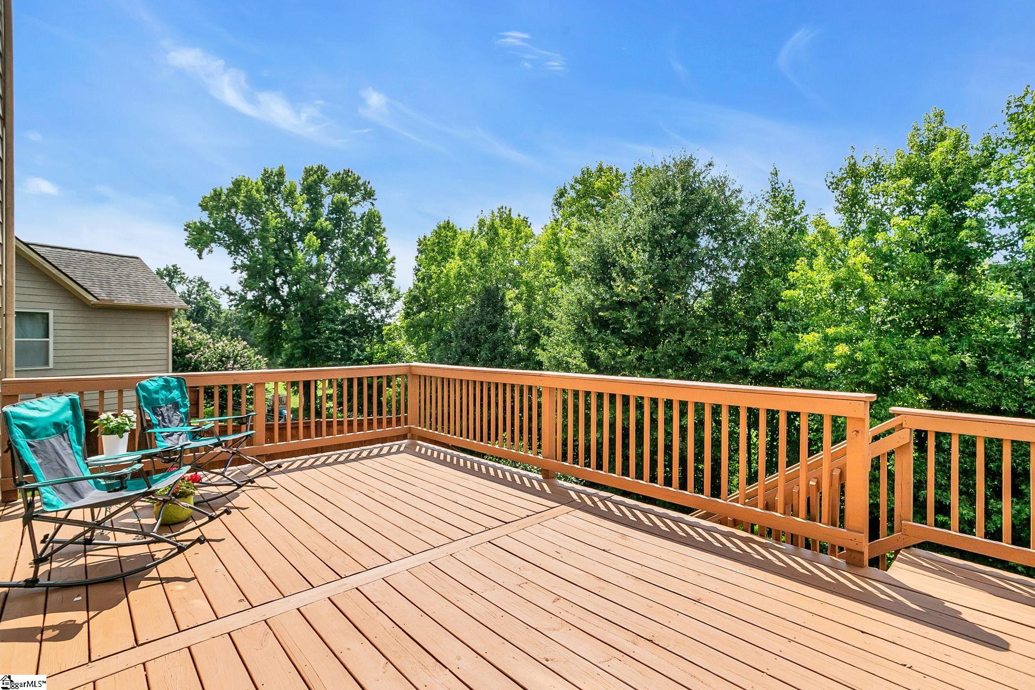 31 Wood Hollow Circle Property Photo 32