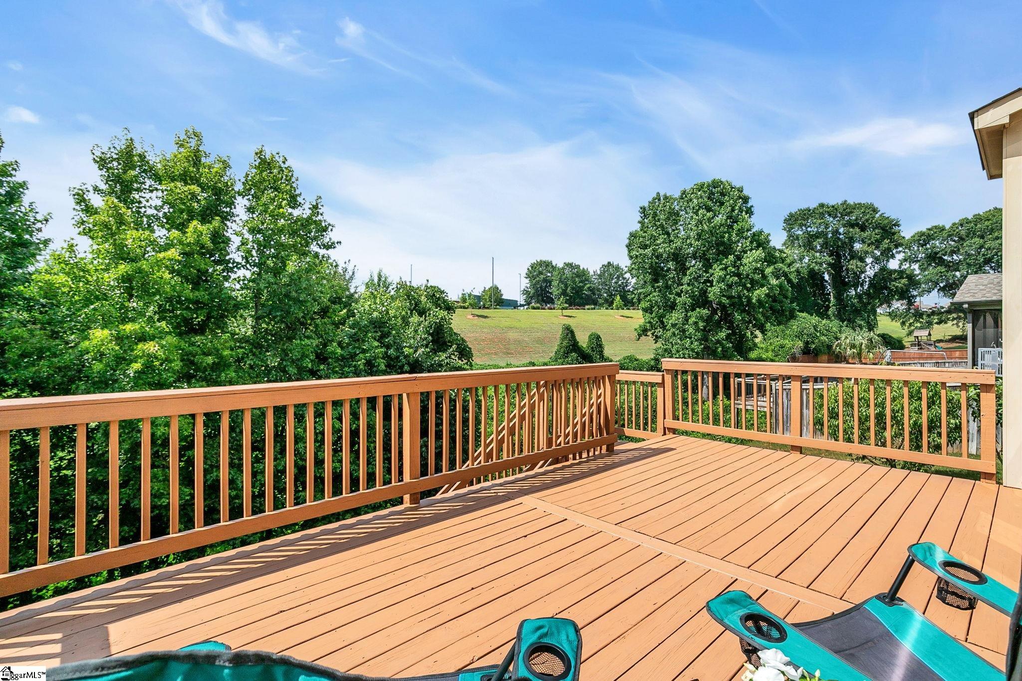 31 Wood Hollow Circle Property Photo 34
