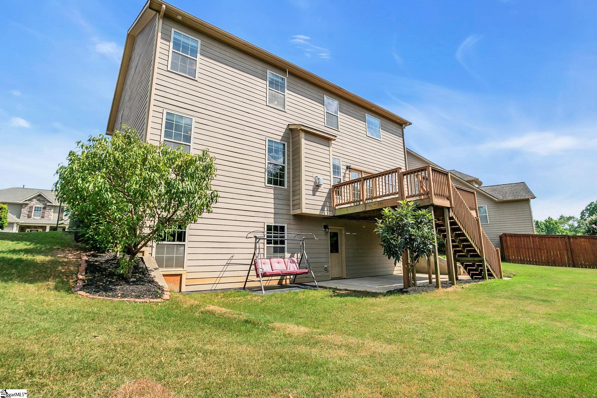 31 Wood Hollow Circle Property Photo 35