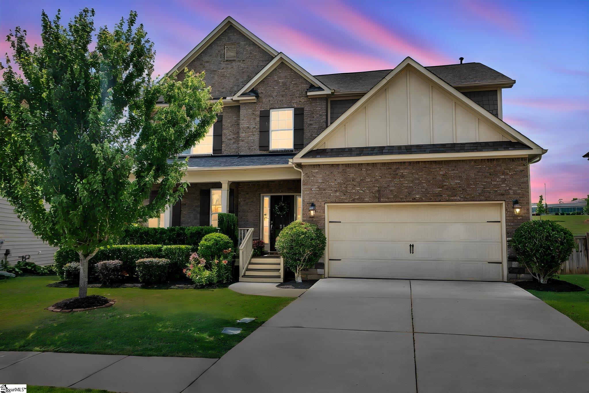 31 Wood Hollow Circle Property Photo 37