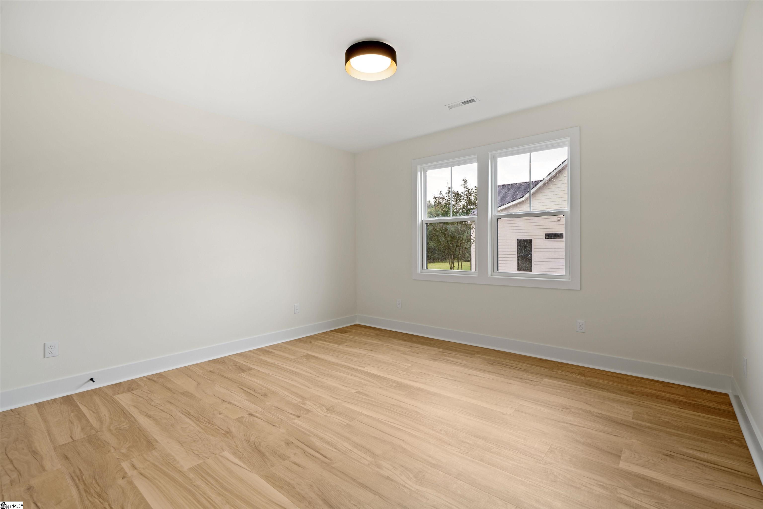 3392 Fairview Road Property Photo 25