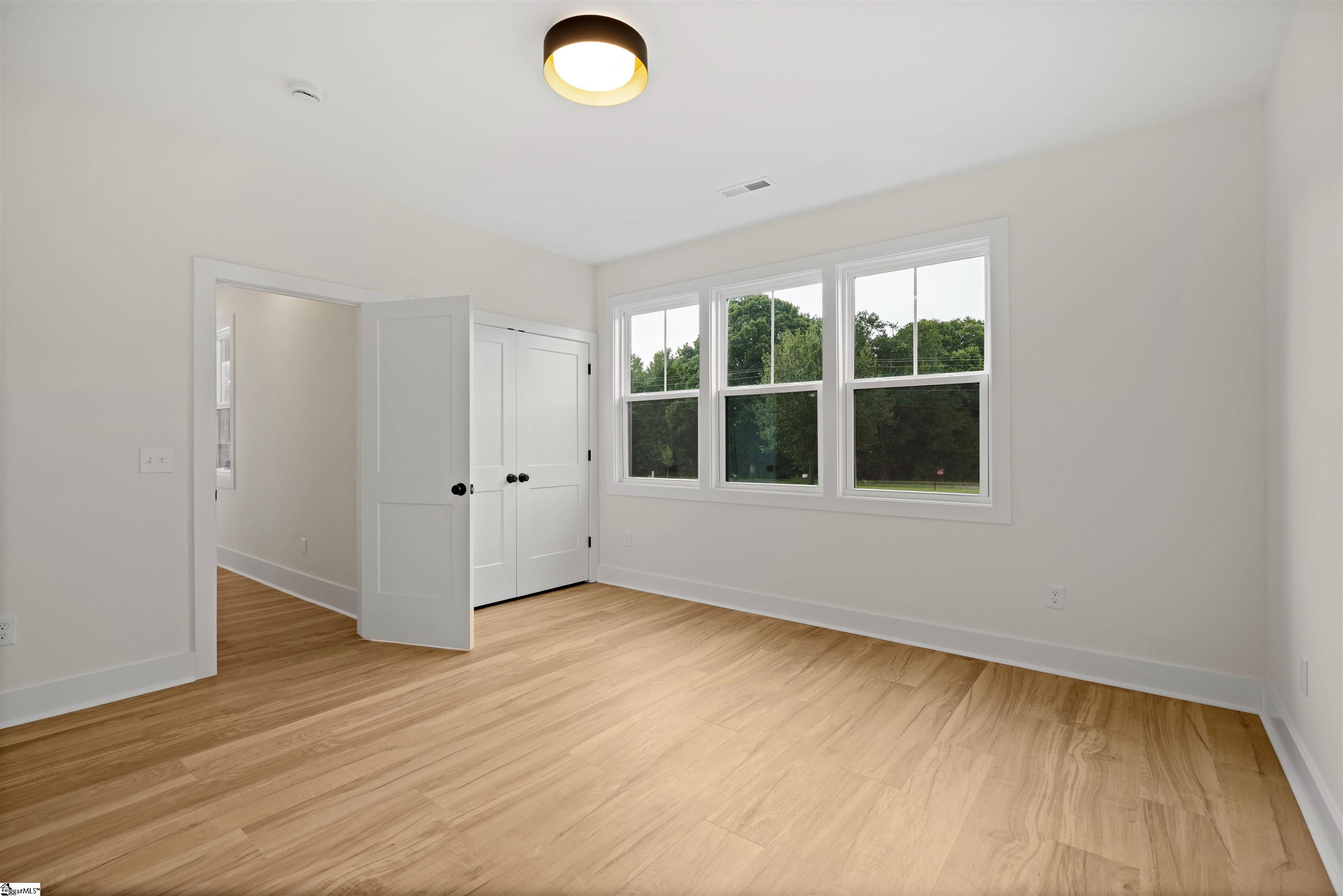 3392 Fairview Road Property Photo 29