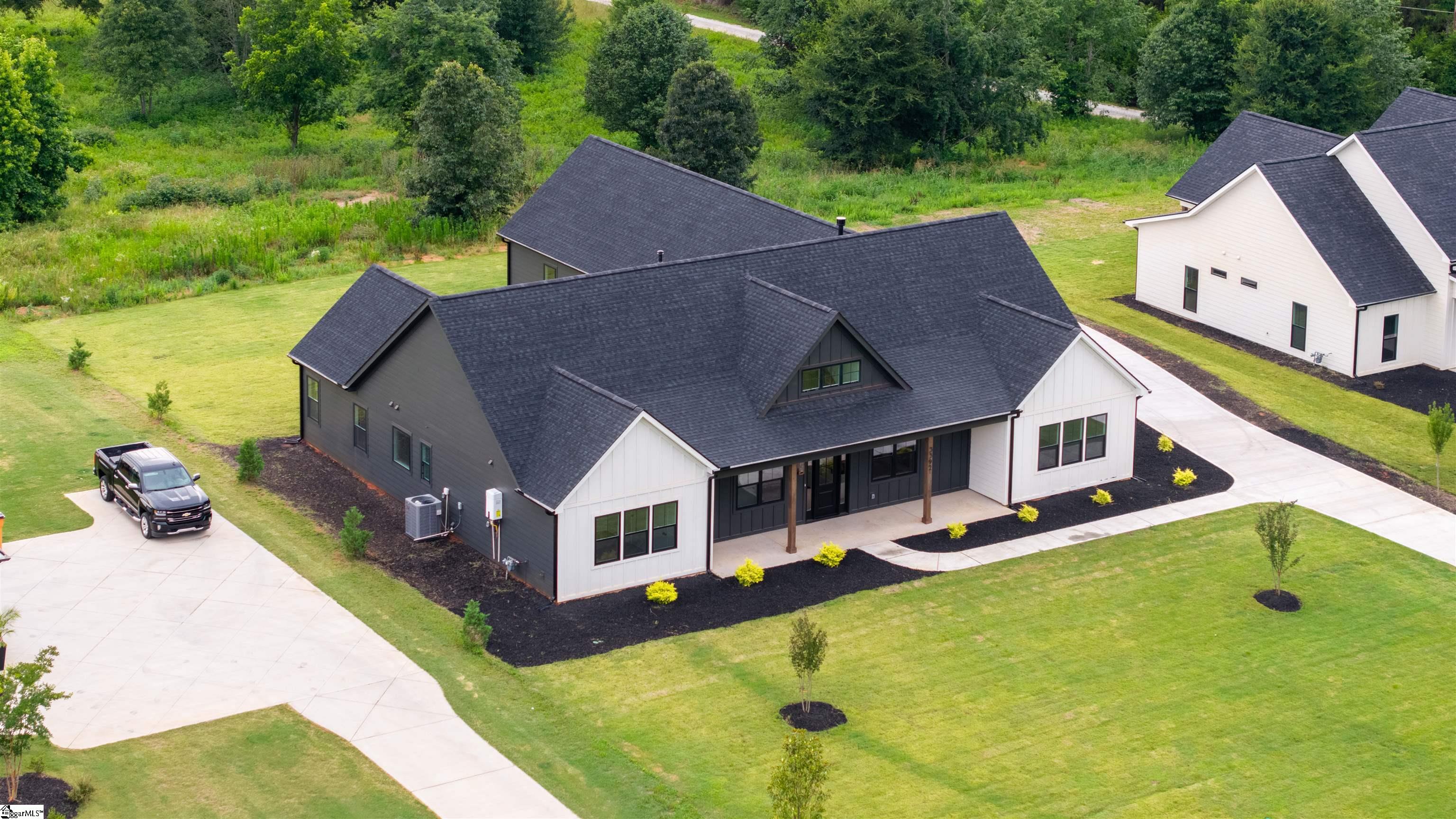 3392 Fairview Road Property Photo 39