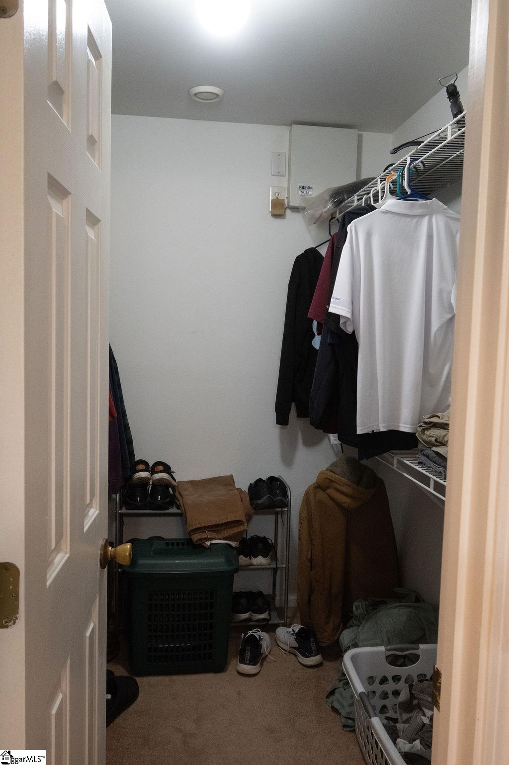 501 Hill Lane Property Photo 11