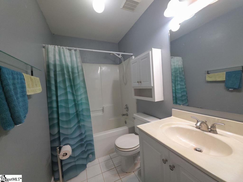 501 Hill Lane Property Photo 17