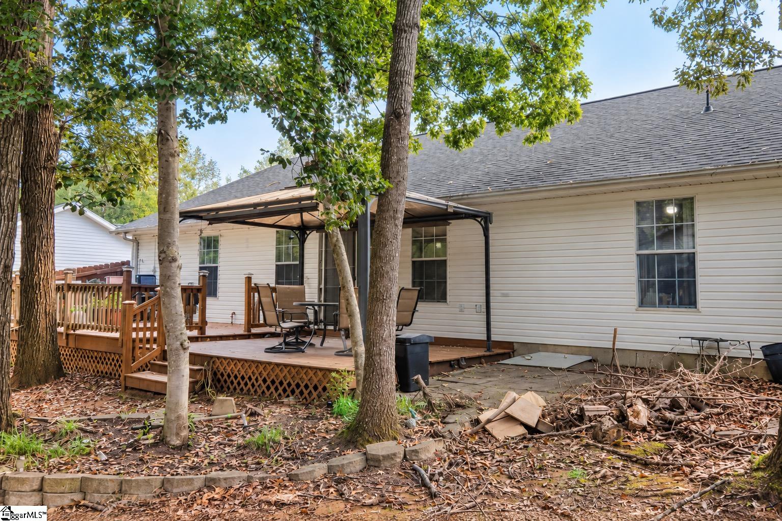 501 Hill Lane Property Photo 19