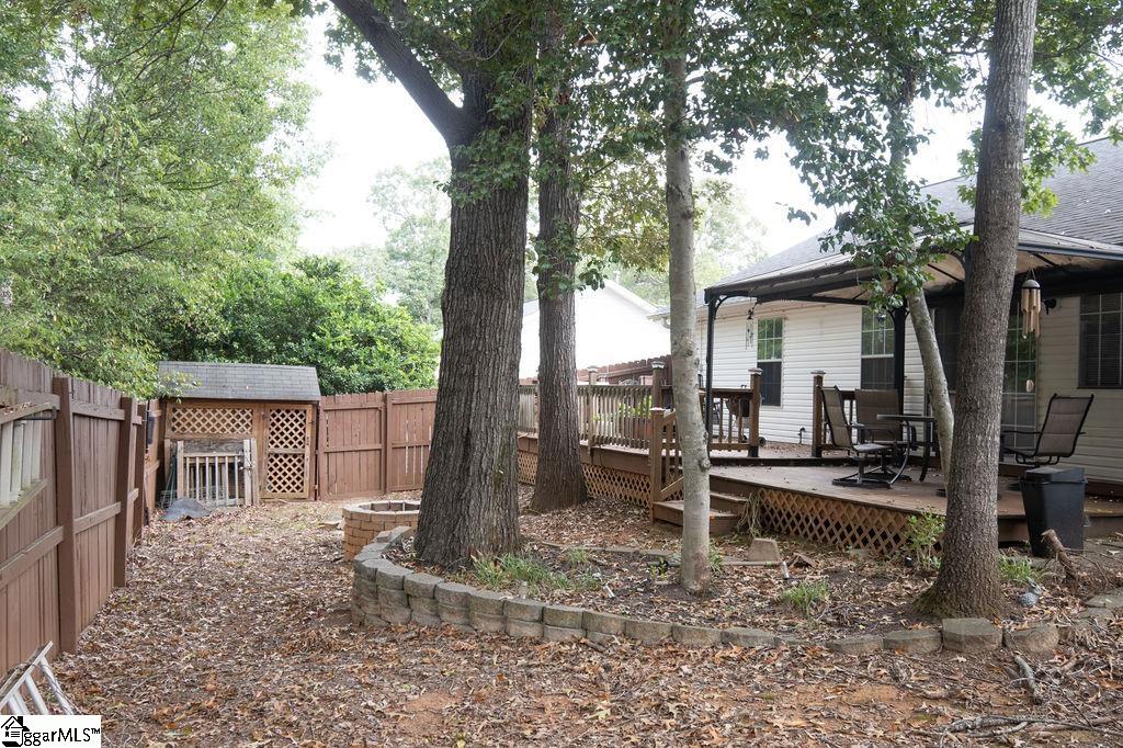 501 Hill Lane Property Photo 21