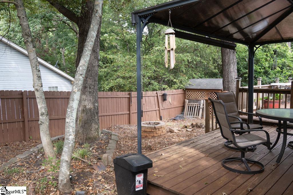 501 Hill Lane Property Photo 22