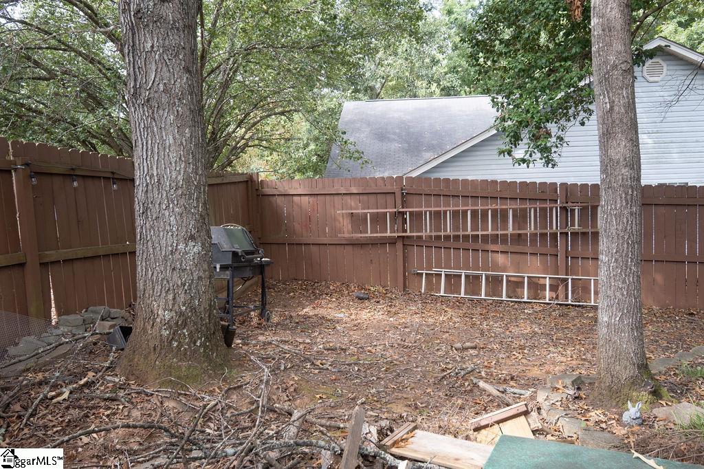 501 Hill Lane Property Photo 23