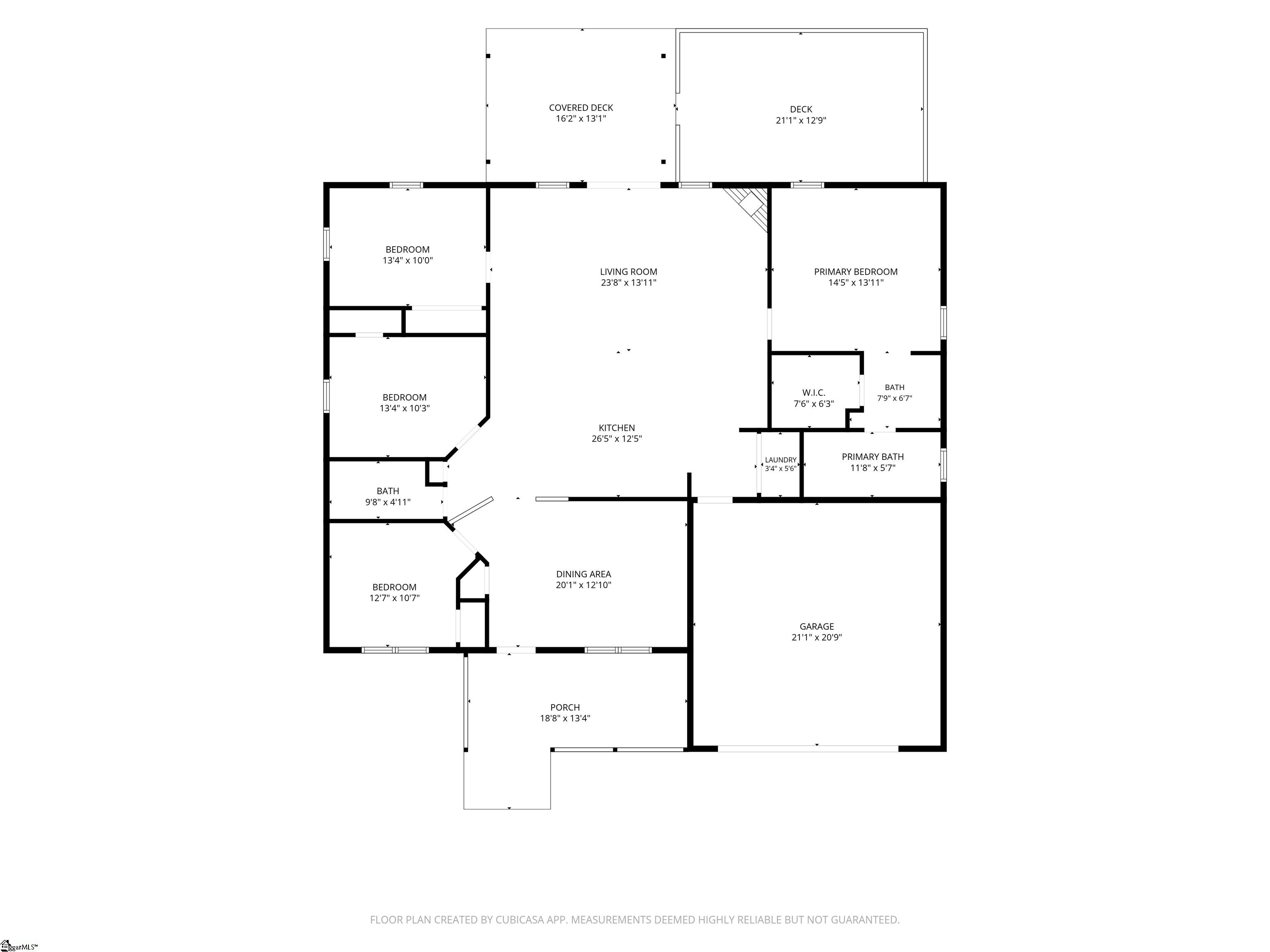 501 Hill Lane Property Photo 25