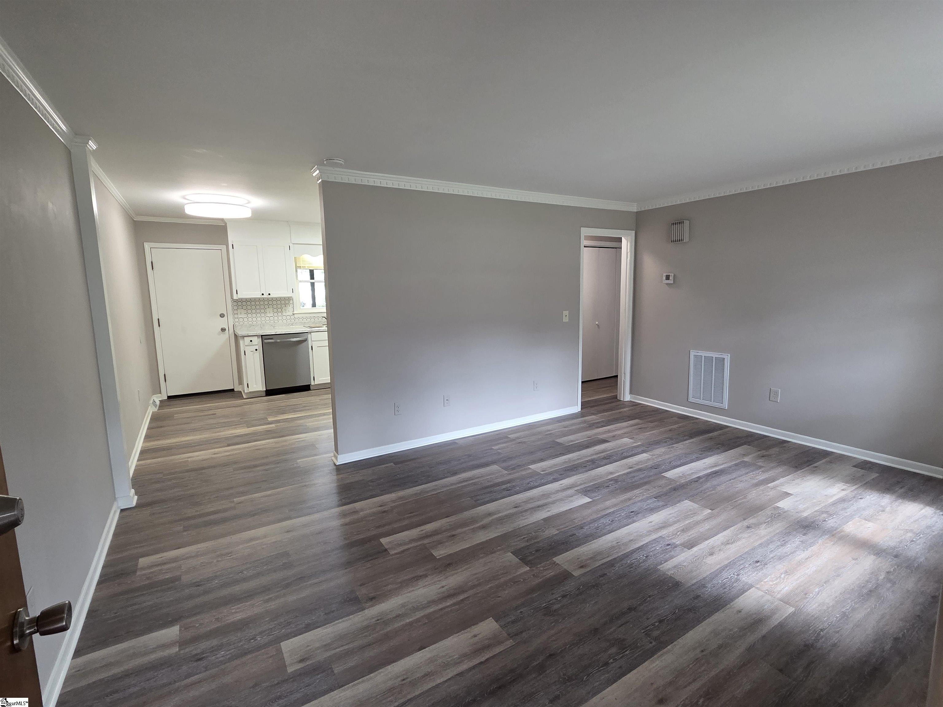 303 Jonesville Road Property Photo 4