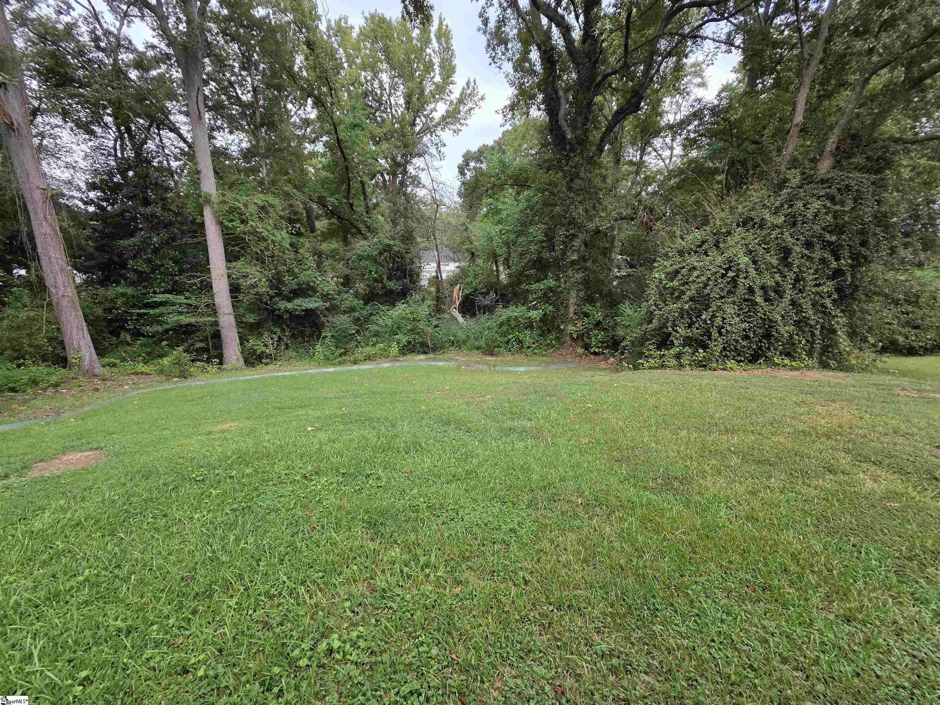 303 Jonesville Road Property Photo 11
