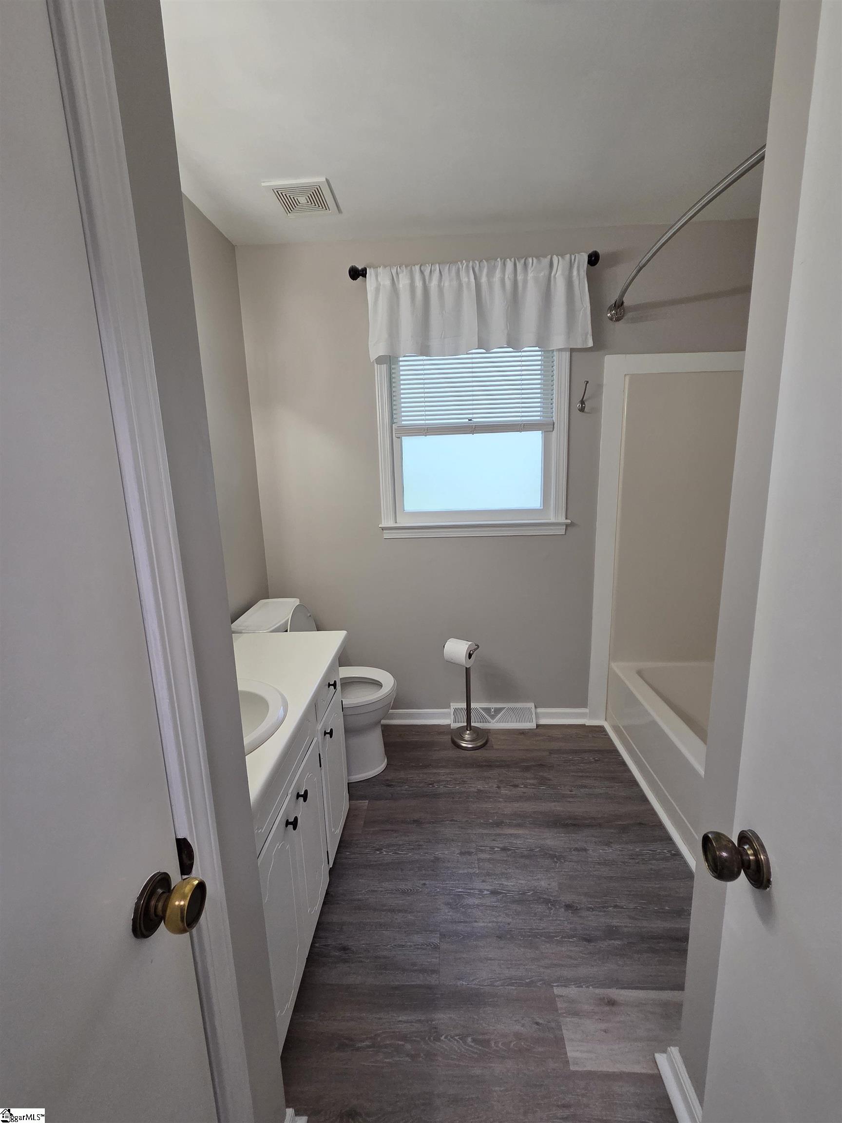 303 Jonesville Road Property Photo 13