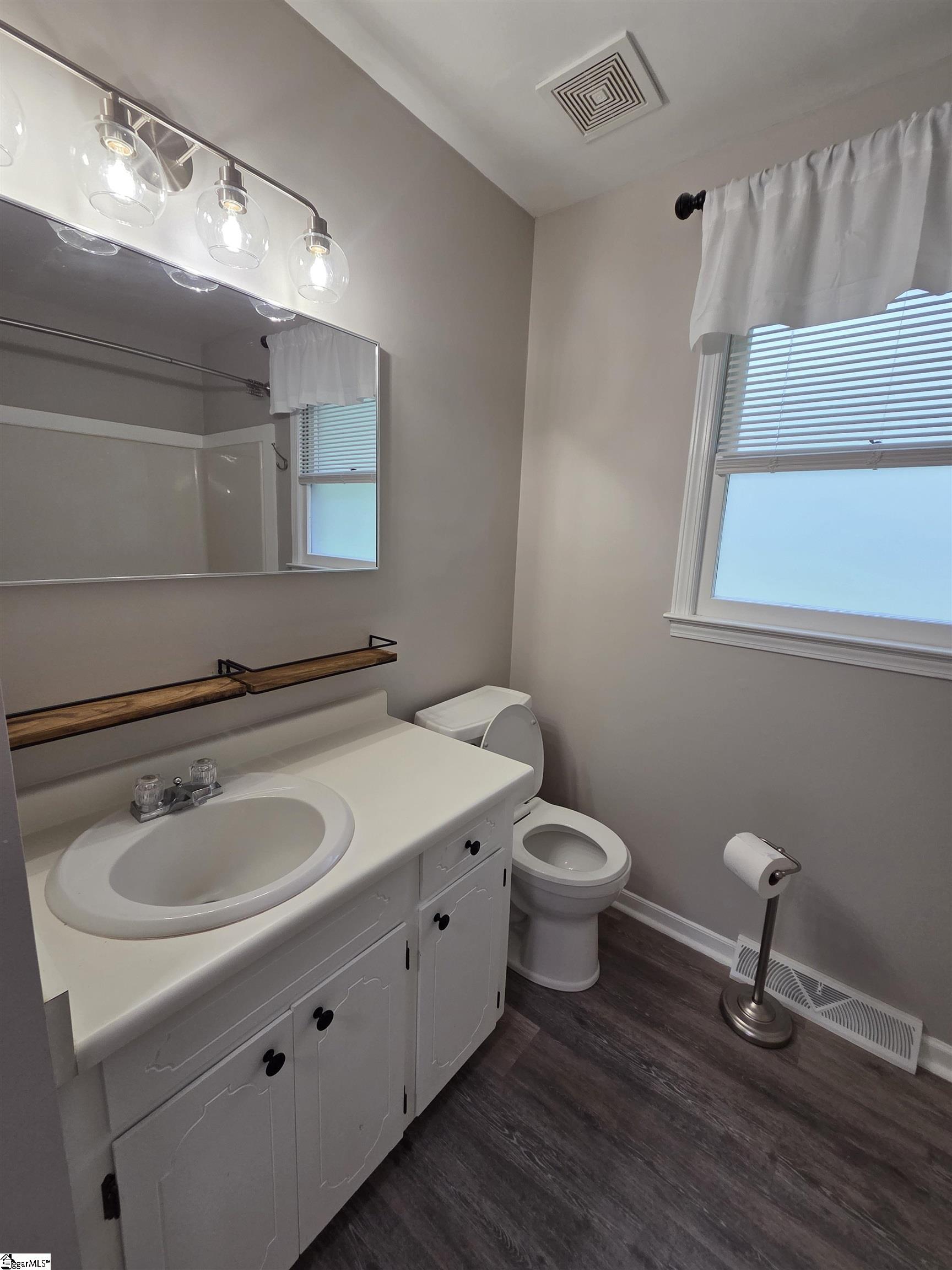 303 Jonesville Road Property Photo 14