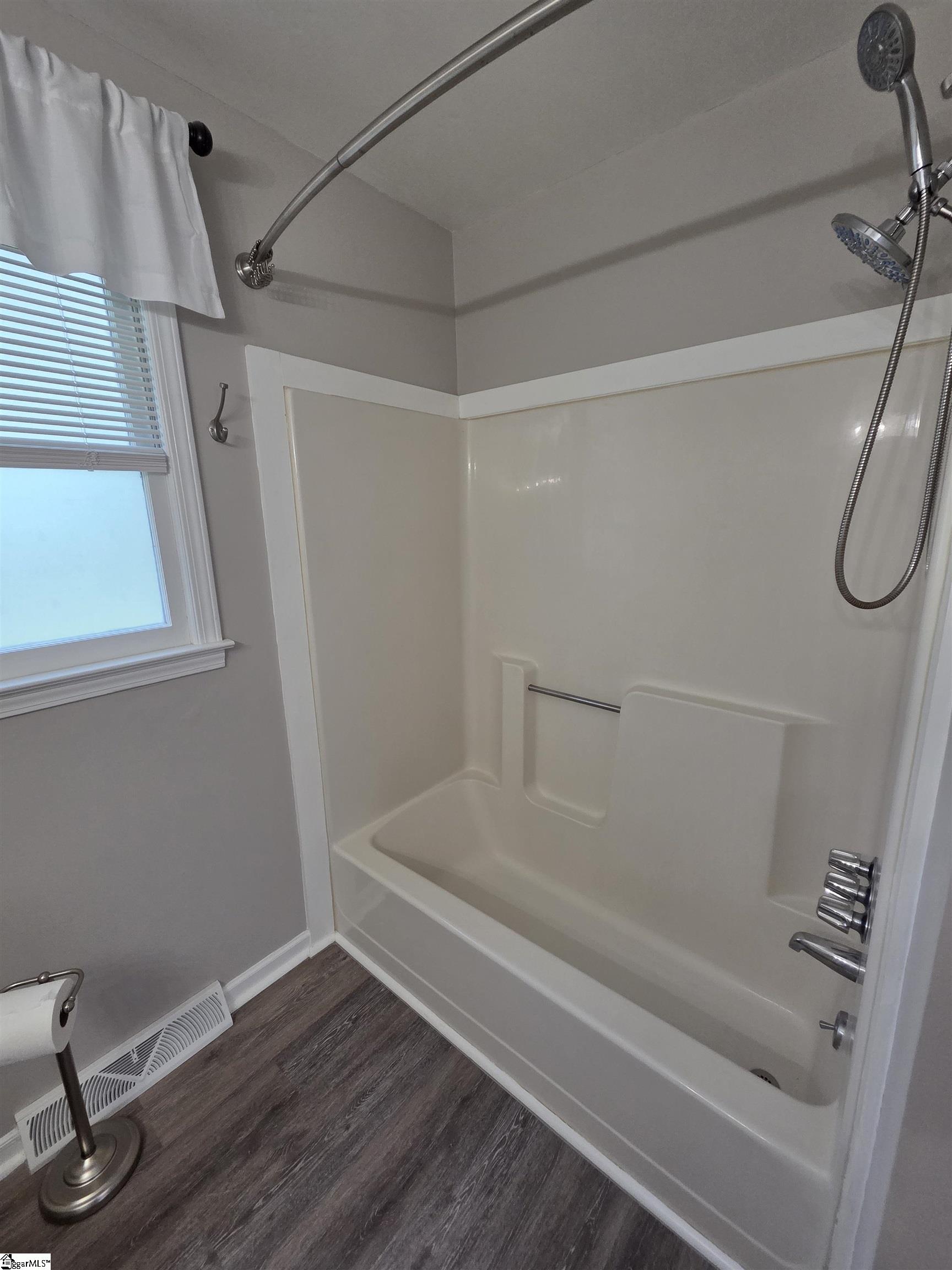 303 Jonesville Road Property Photo 15