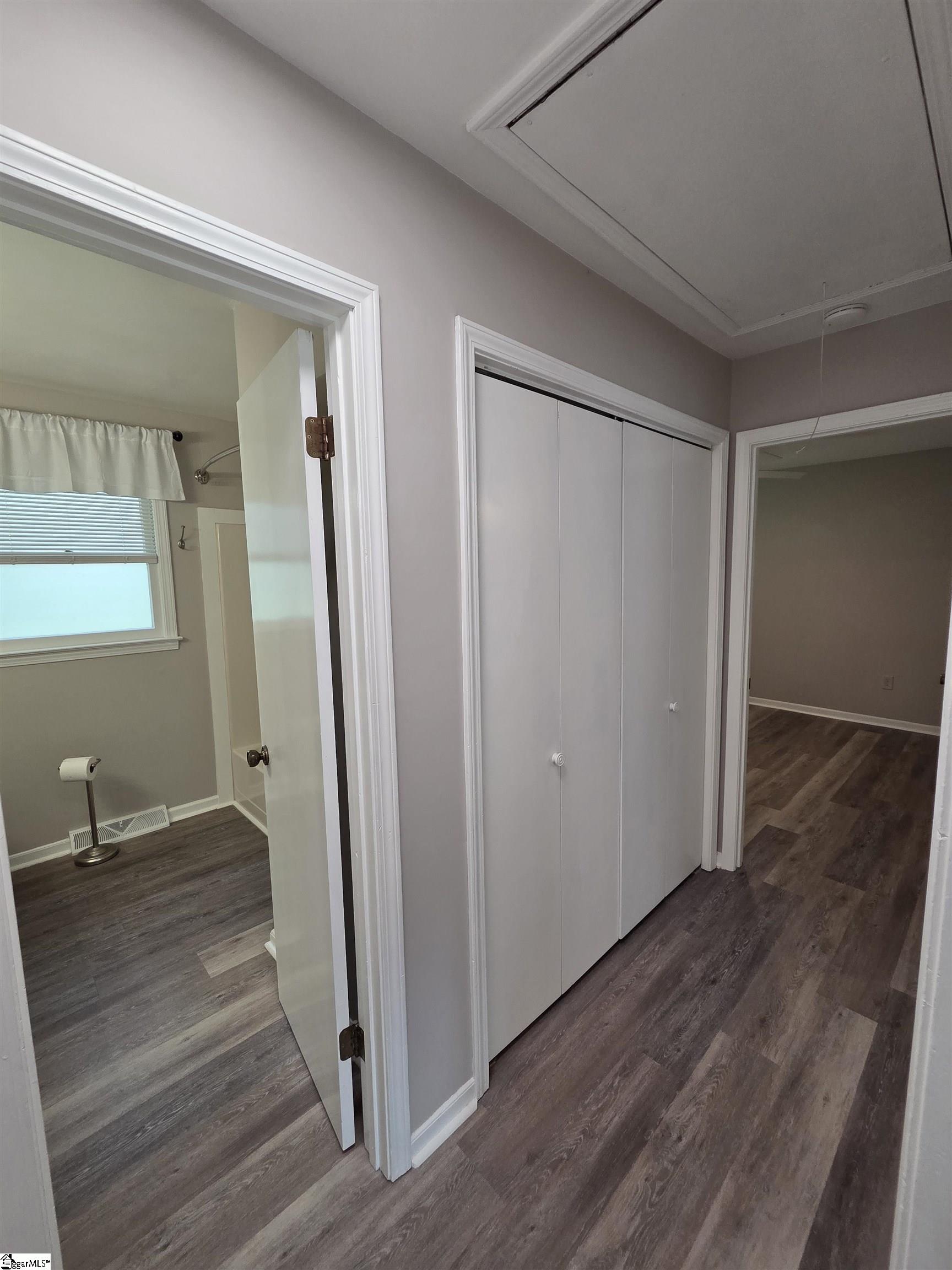 303 Jonesville Road Property Photo 16