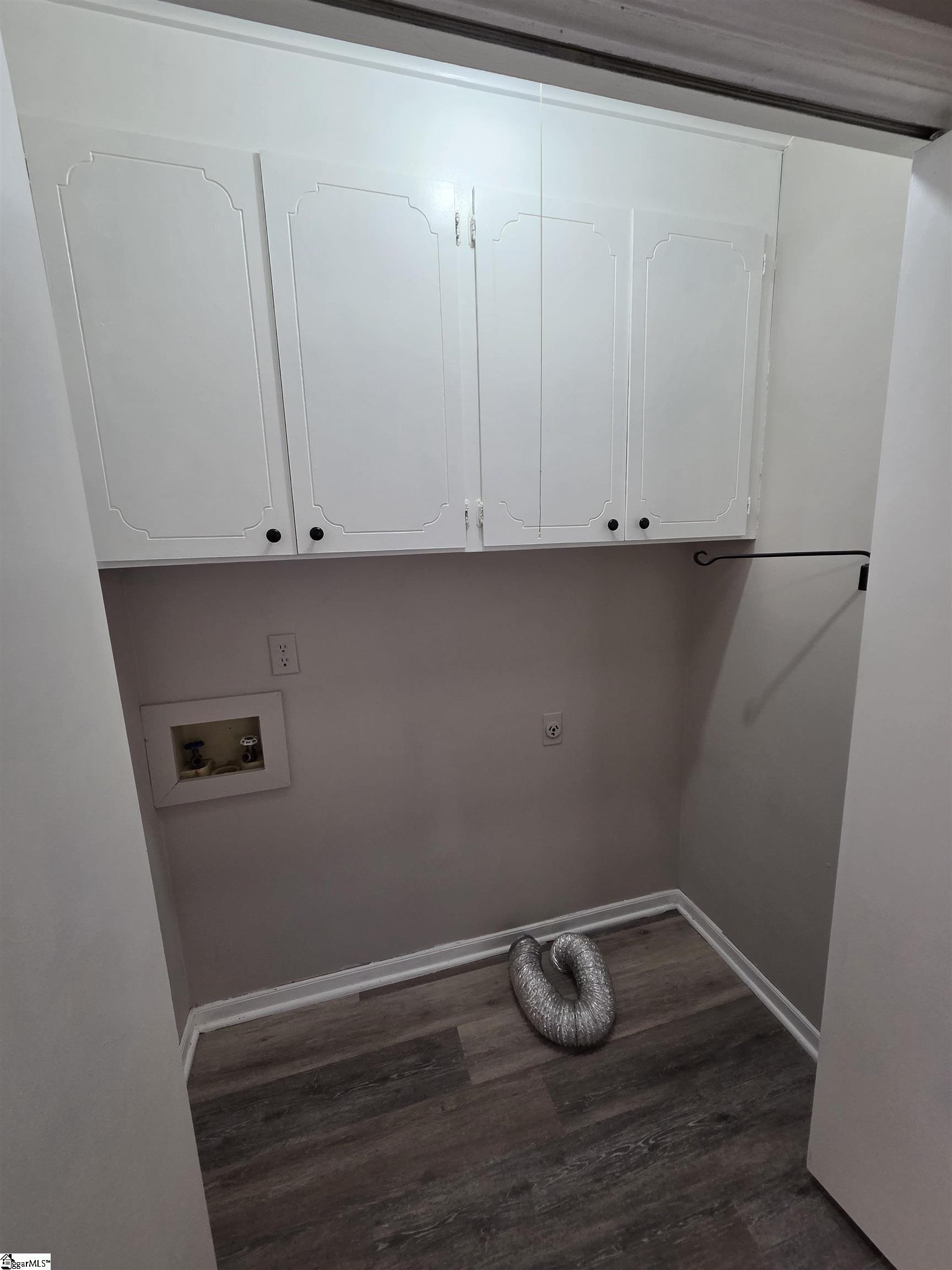 303 Jonesville Road Property Photo 17