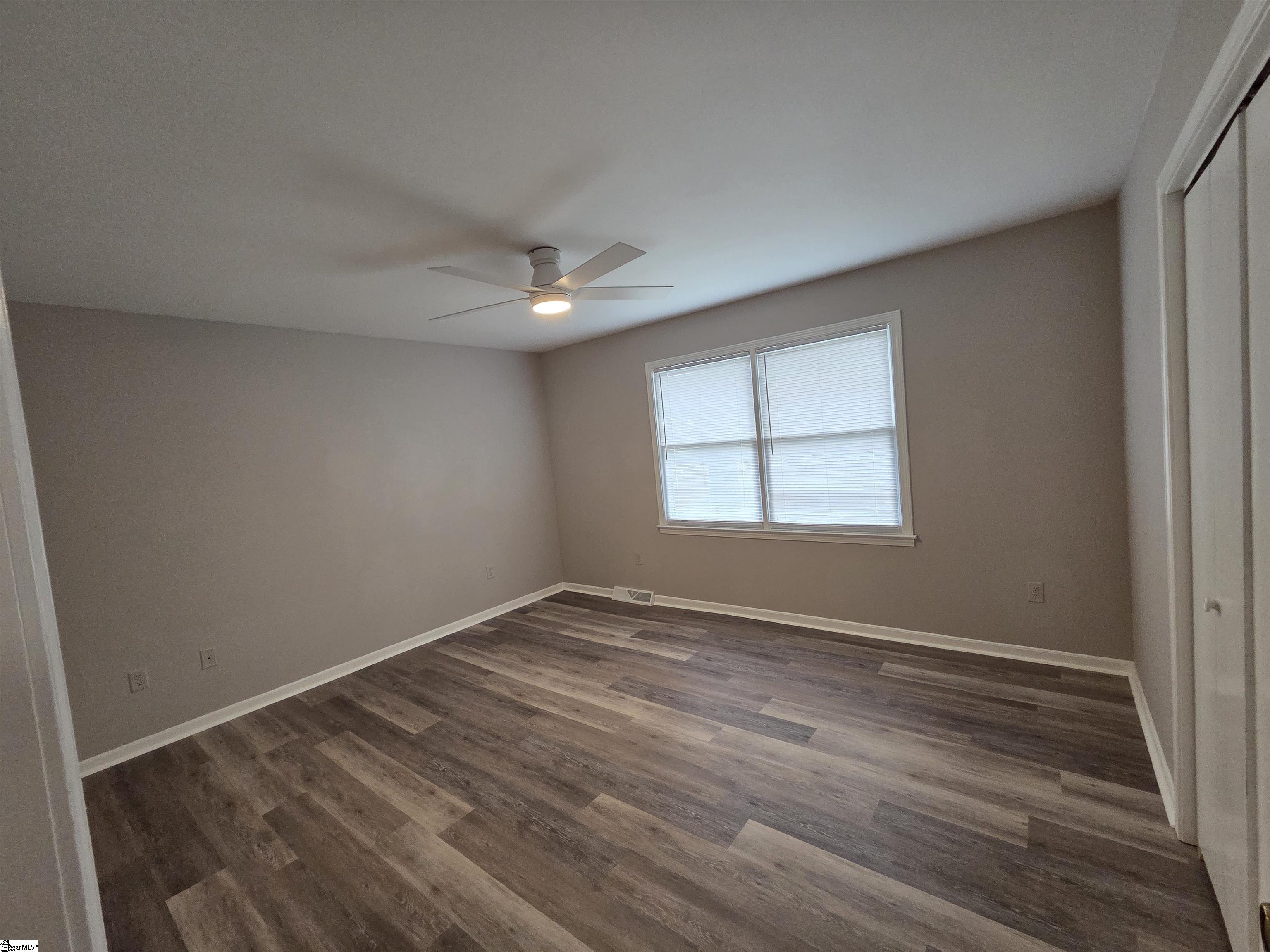 303 Jonesville Road Property Photo 18