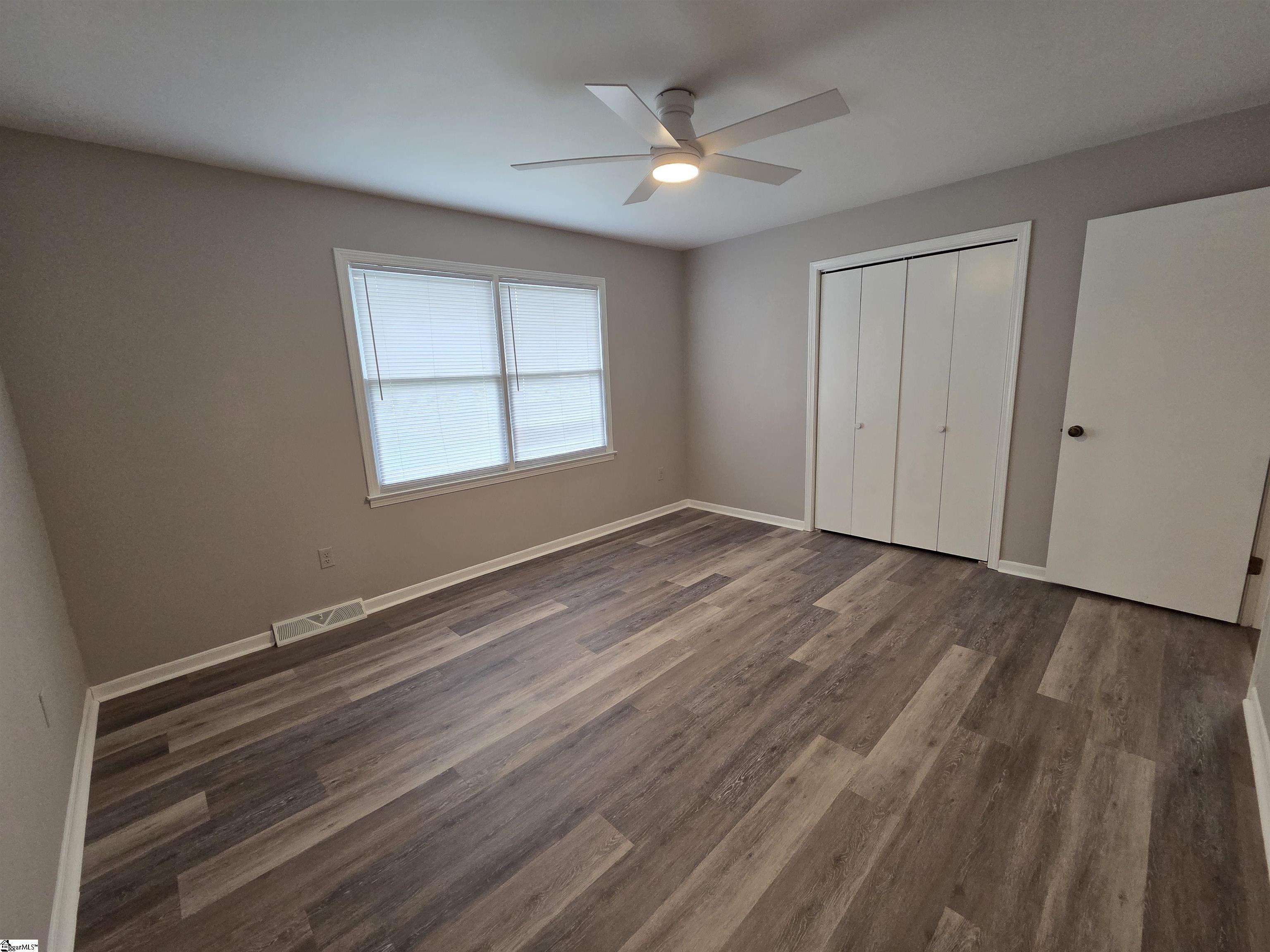 303 Jonesville Road Property Photo 19