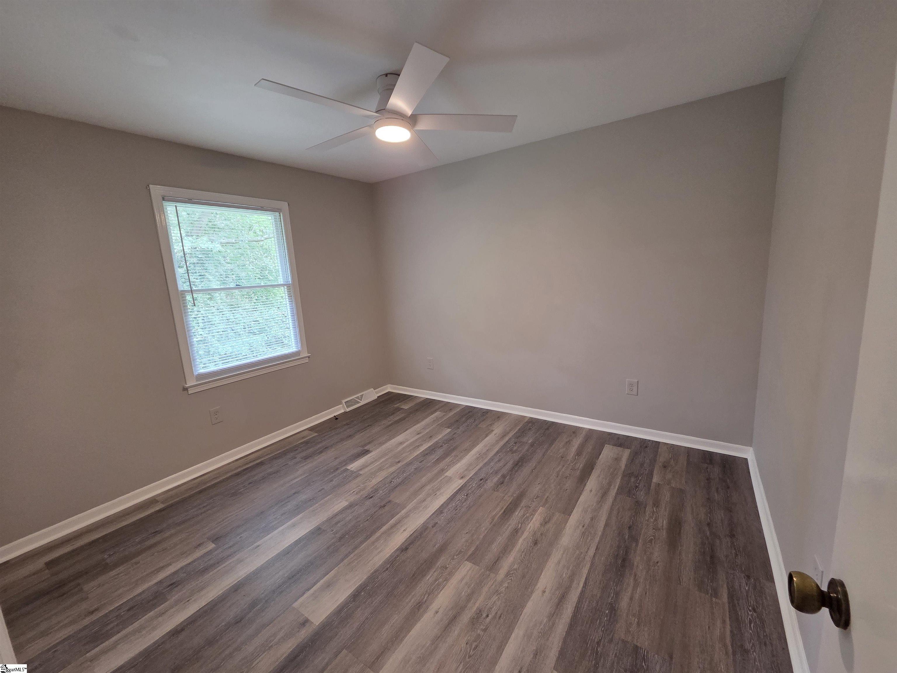 303 Jonesville Road Property Photo 20