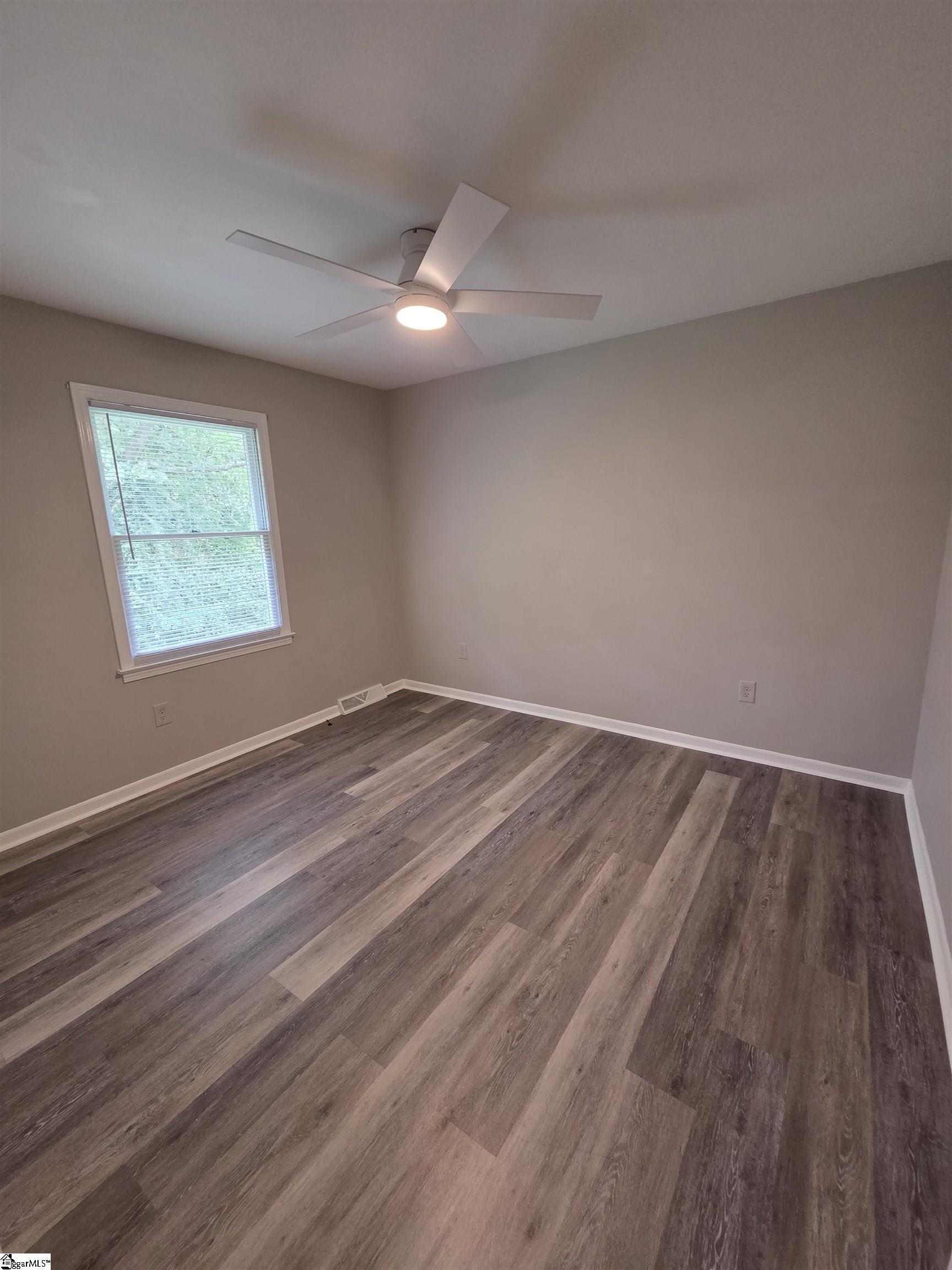 303 Jonesville Road Property Photo 21