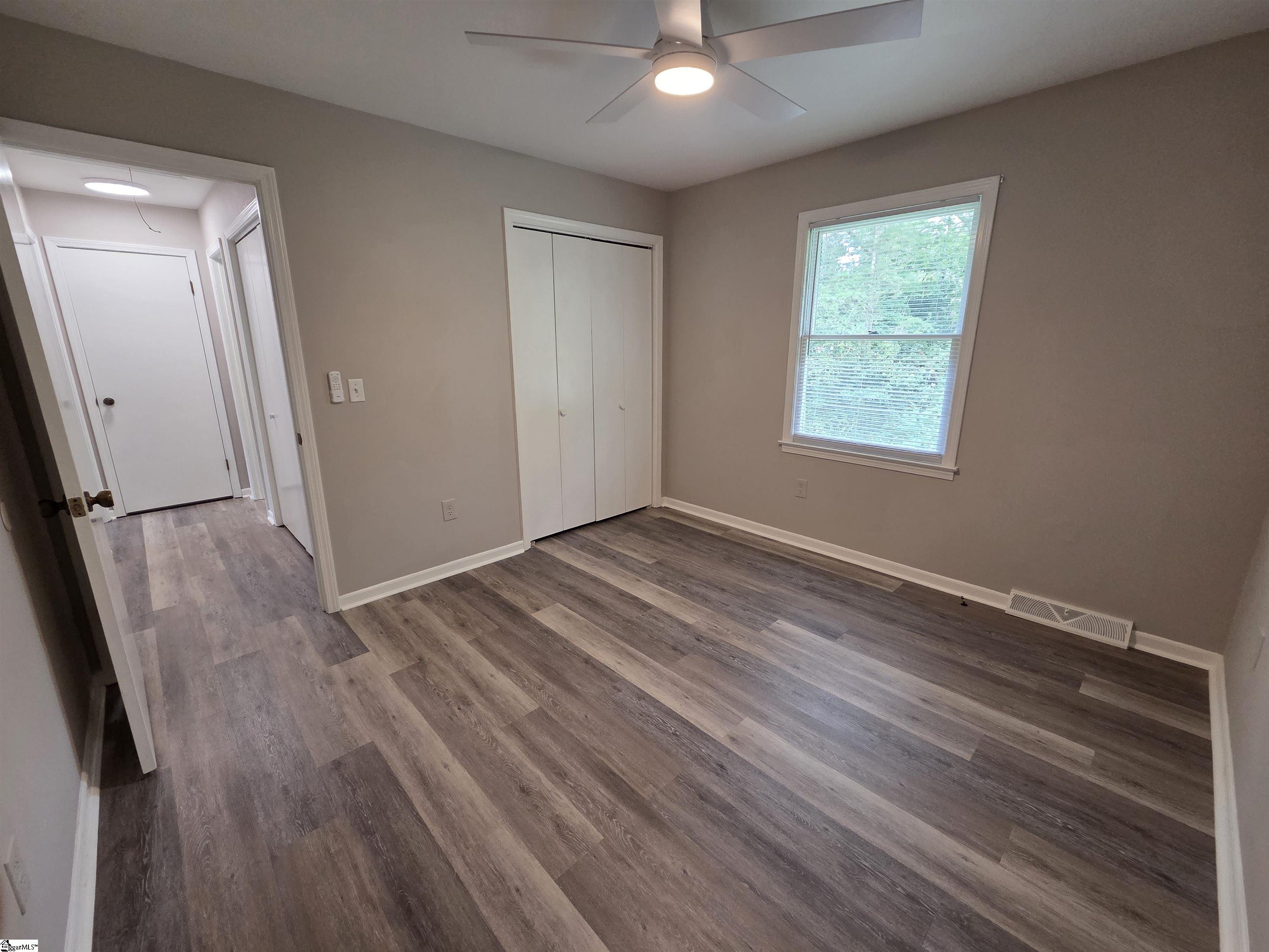 303 Jonesville Road Property Photo 22