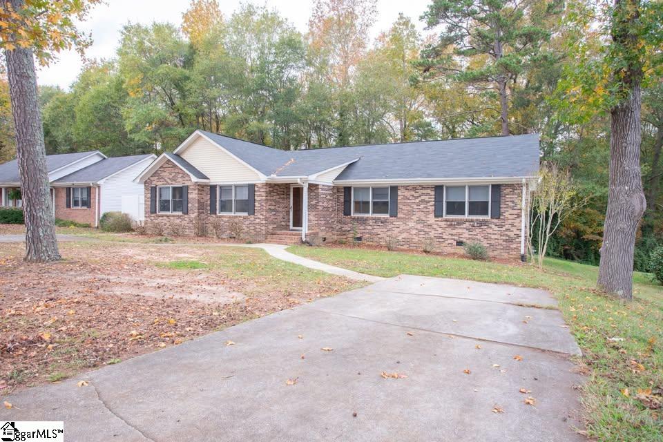 303 Jonesville Road Property Photo 23