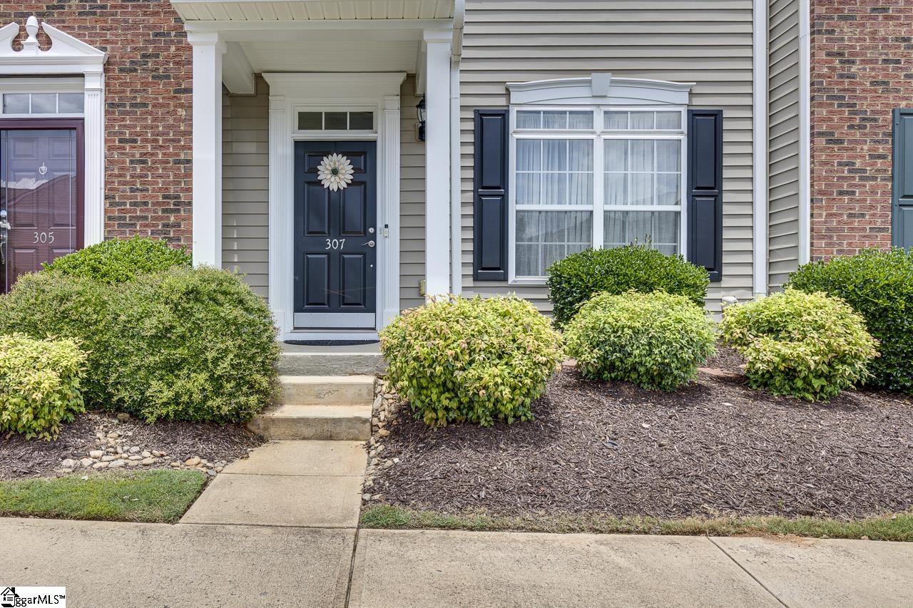 307 Intrepid Court Property Photo 1