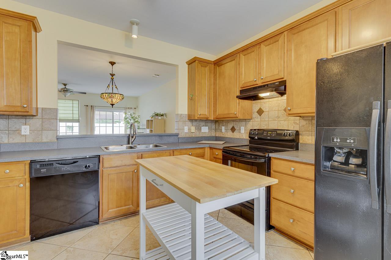 307 Intrepid Court Property Photo 10