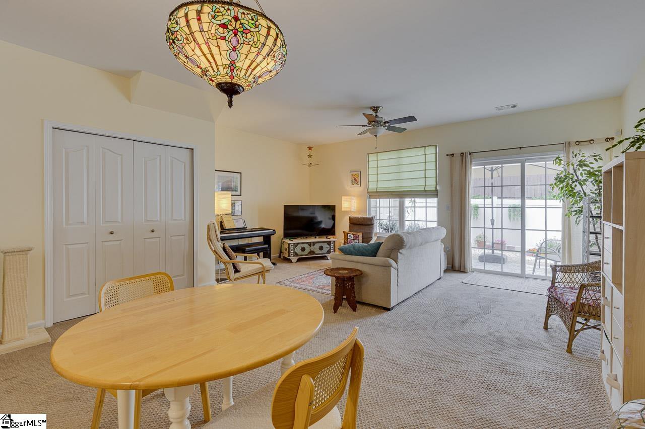 307 Intrepid Court Property Photo 12