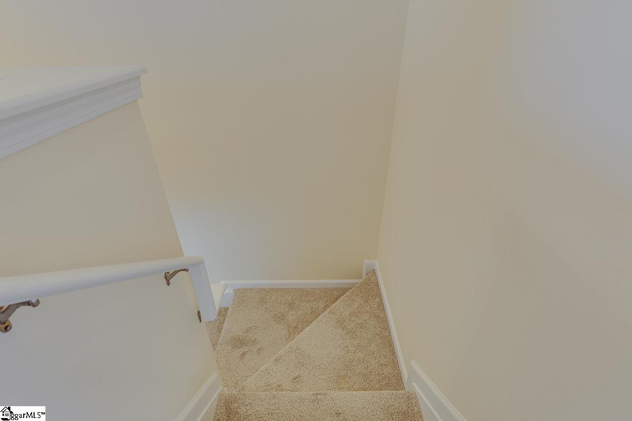 307 Intrepid Court Property Photo 18