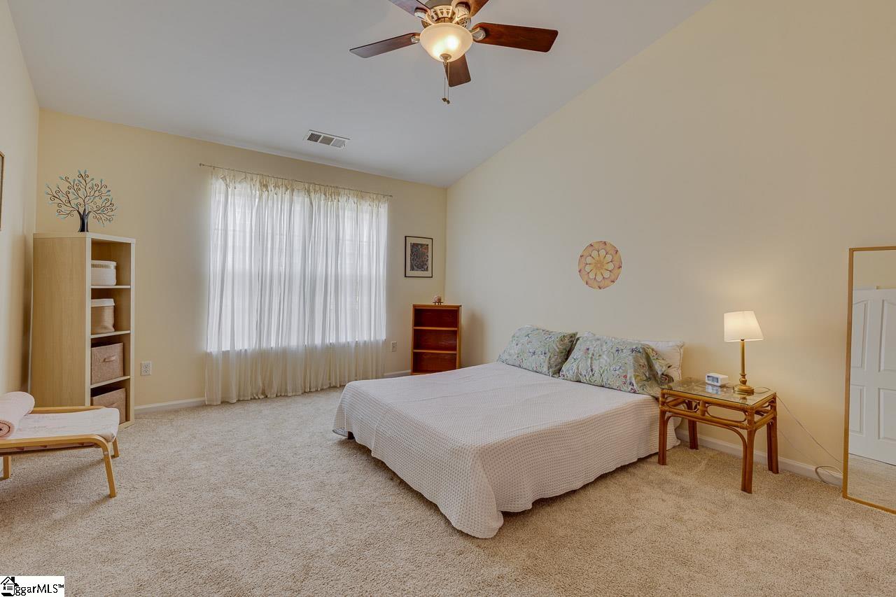 307 Intrepid Court Property Photo 19