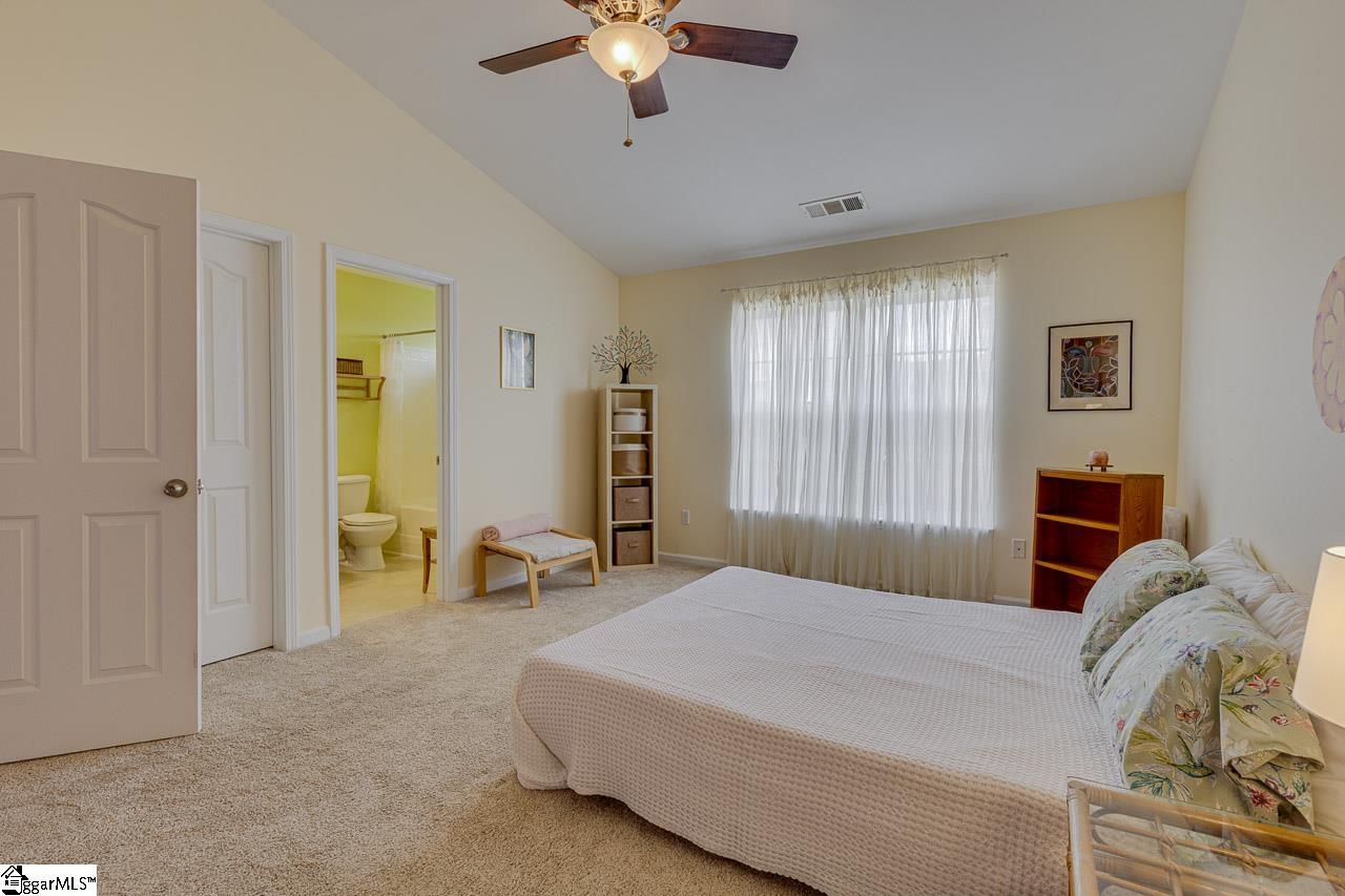 307 Intrepid Court Property Photo 21
