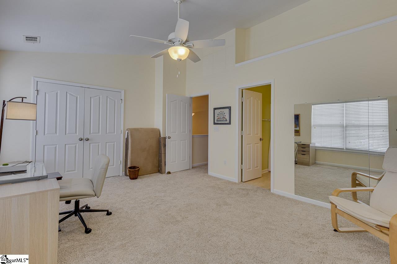 307 Intrepid Court Property Photo 25