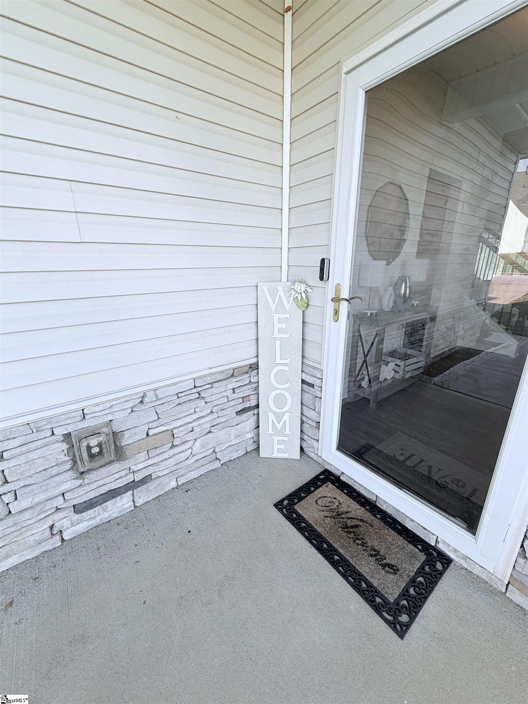 202 Ashborne Lane Property Photo 2
