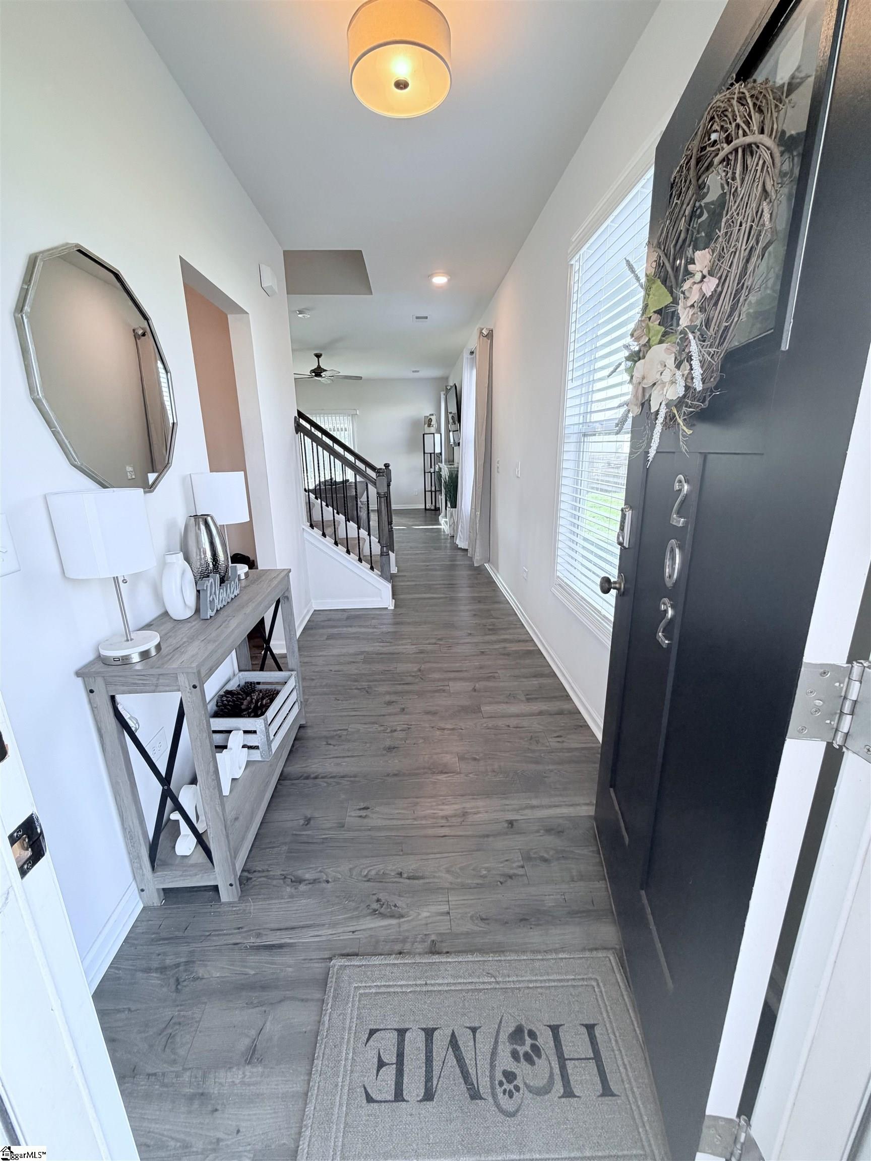 202 Ashborne Lane Property Photo 3