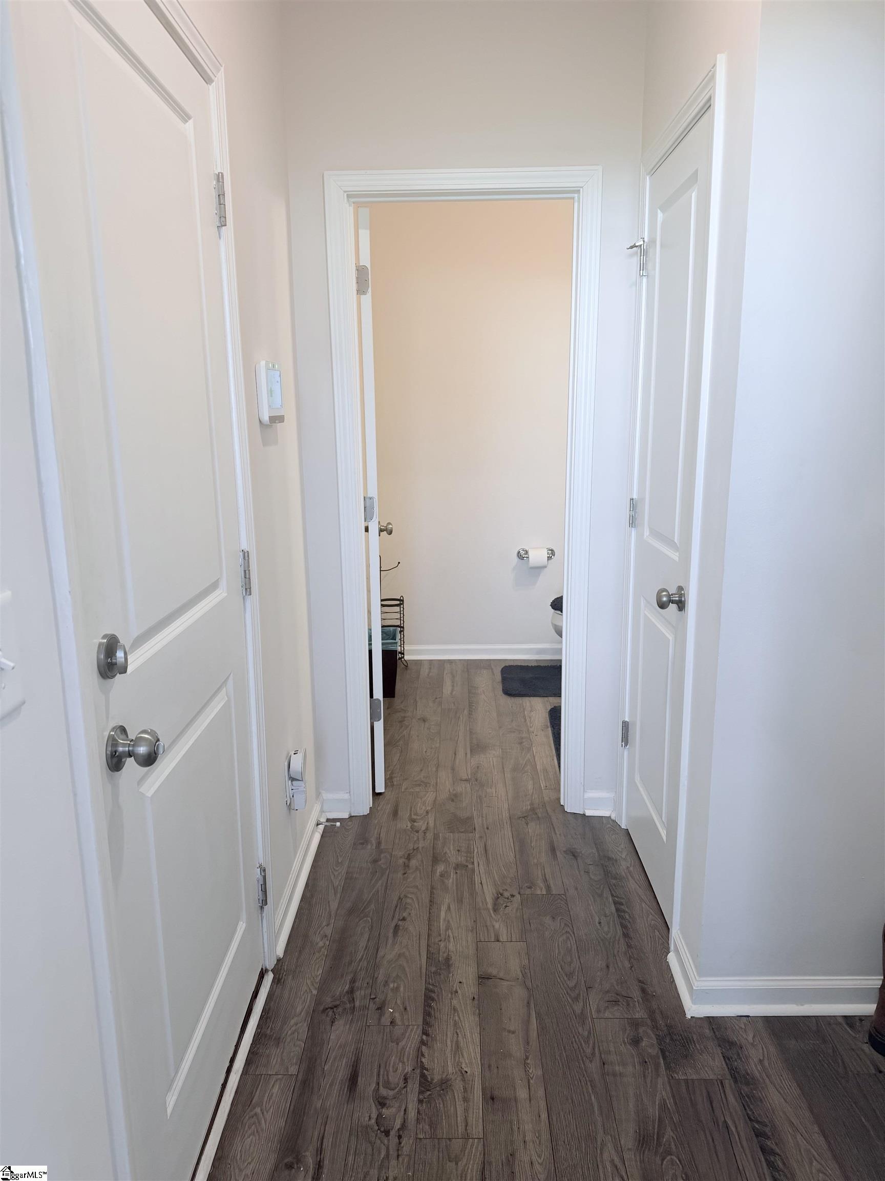 202 Ashborne Lane Property Photo 4