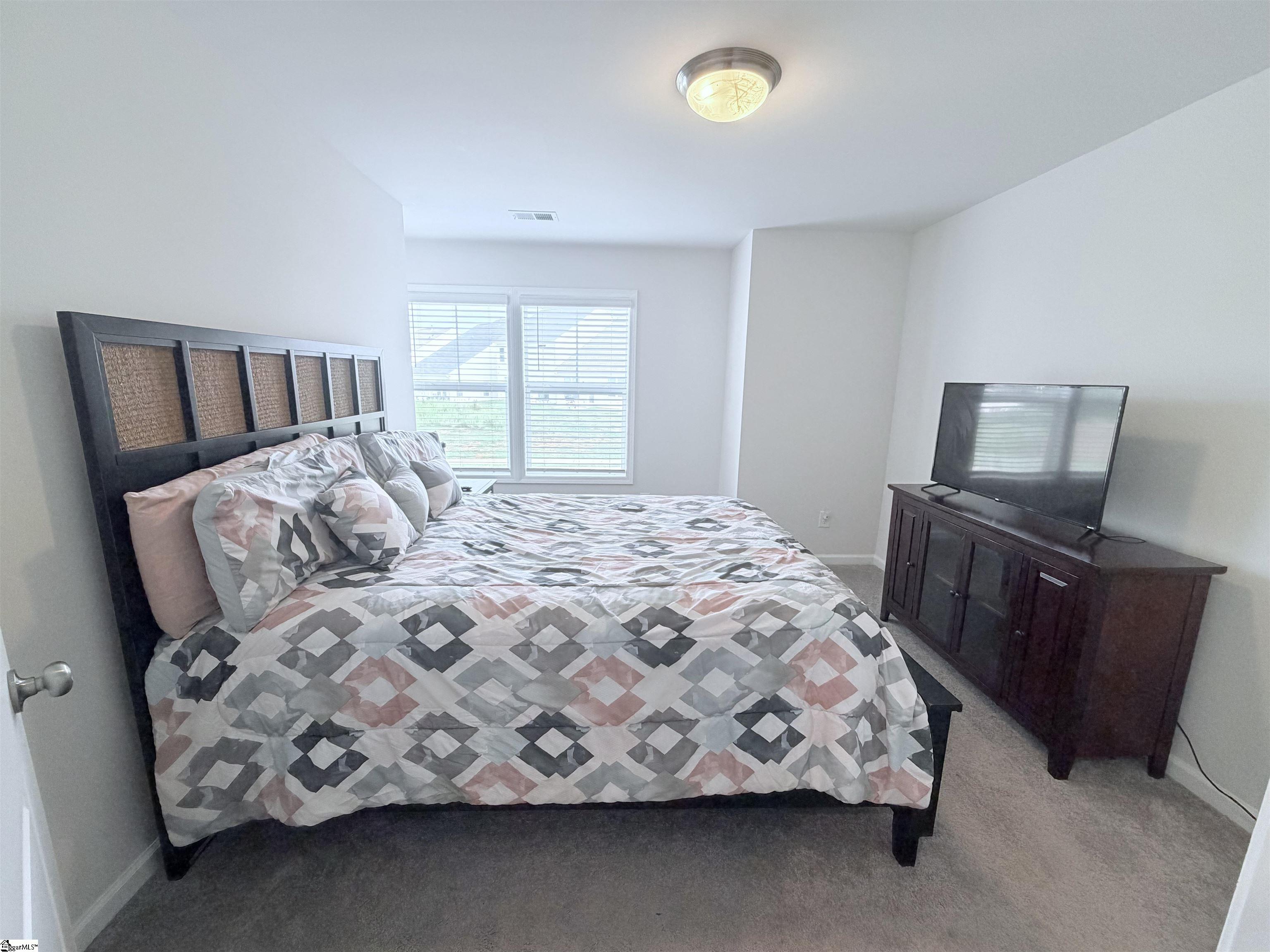 202 Ashborne Lane Property Photo 14