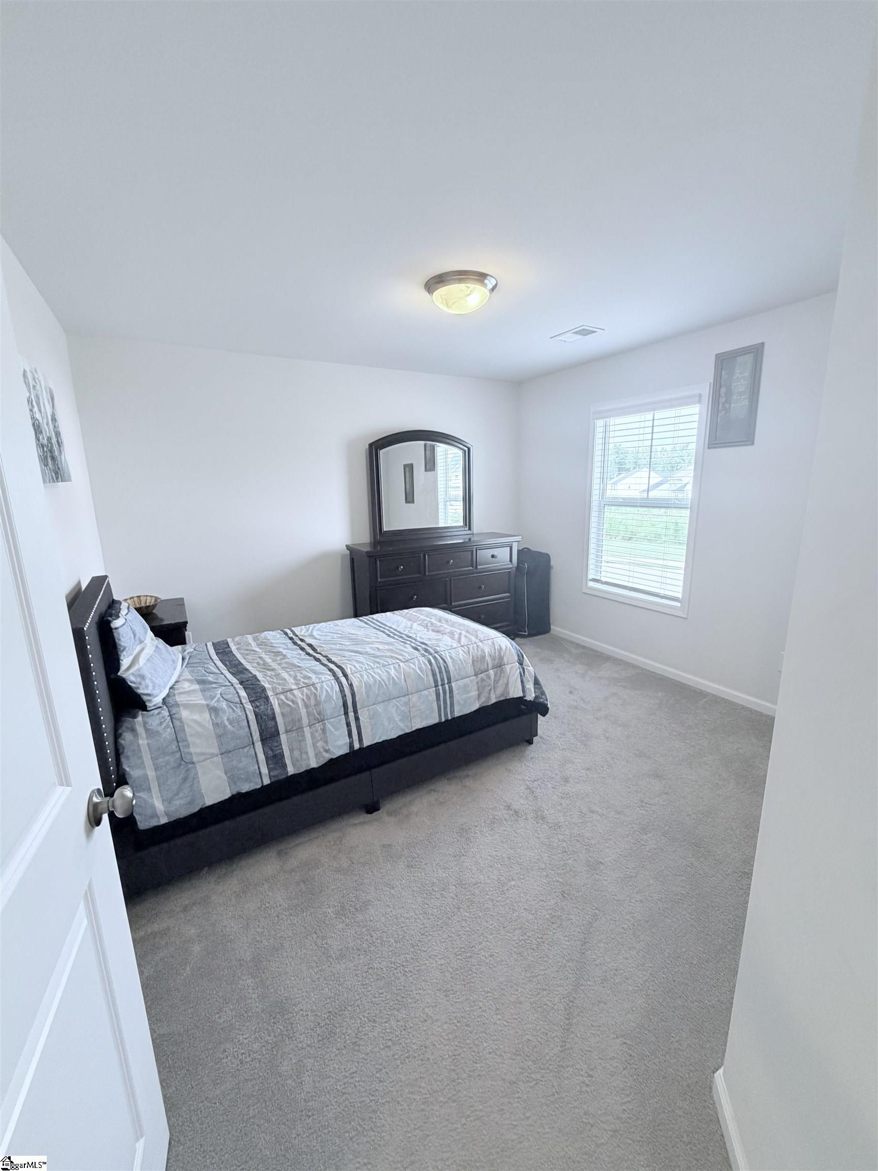 202 Ashborne Lane Property Photo 15